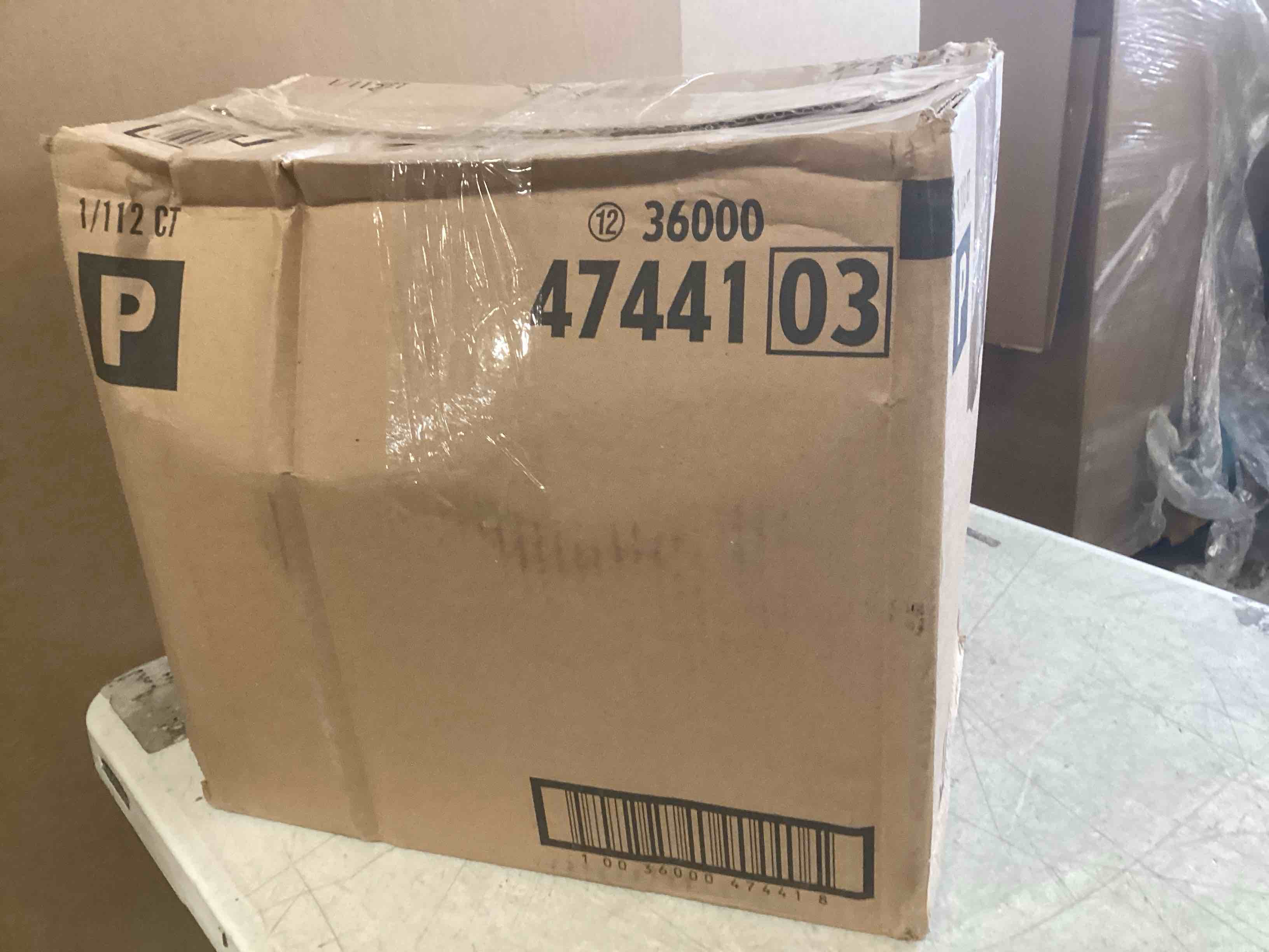 https://s3.amazonaws.com/lotting-images-prod/bidfta/PPE0627483_1730136379214.jpeg
