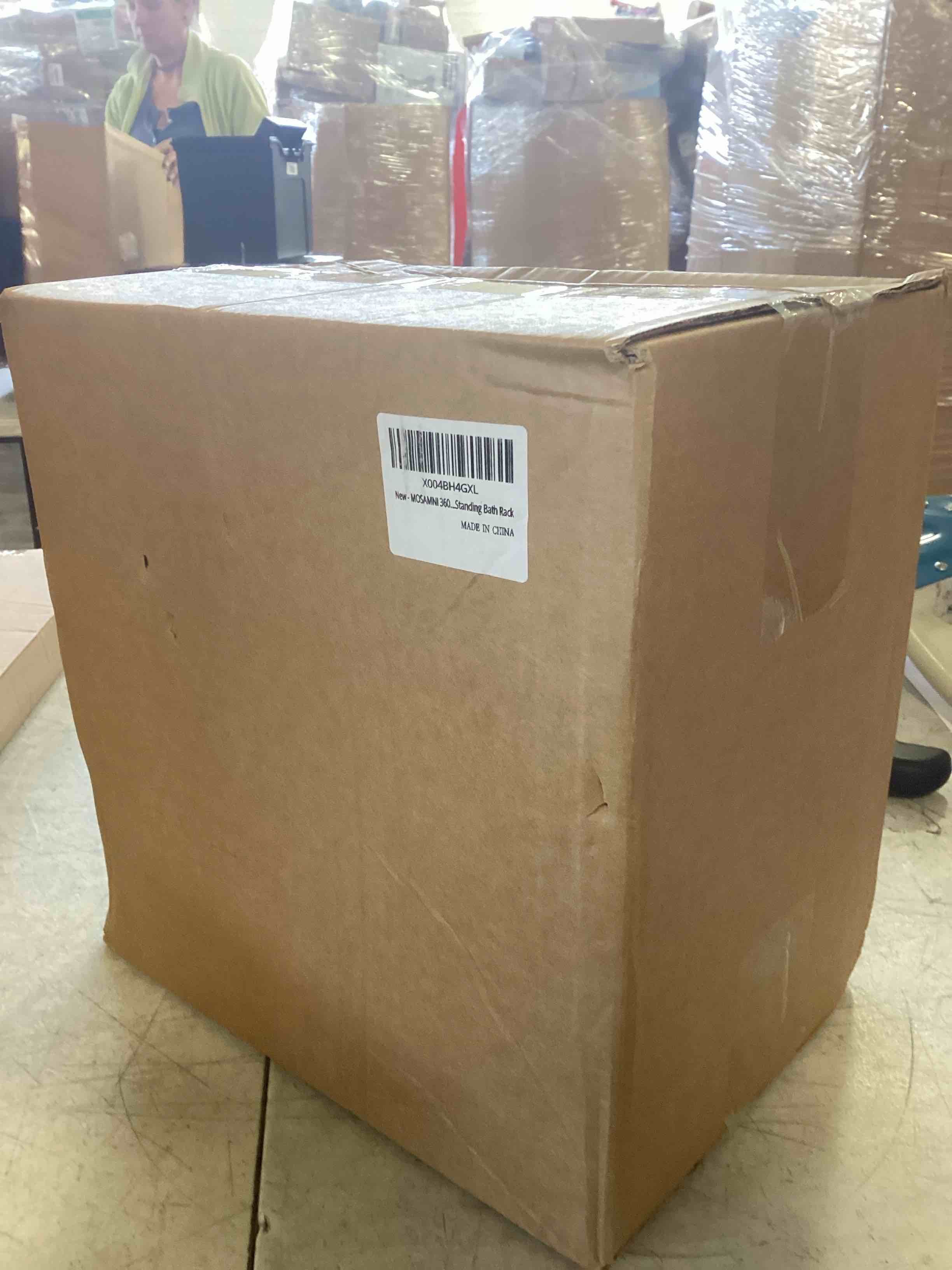 https://s3.amazonaws.com/lotting-images-prod/bidfta/PPE0627580_1730125185479.jpeg