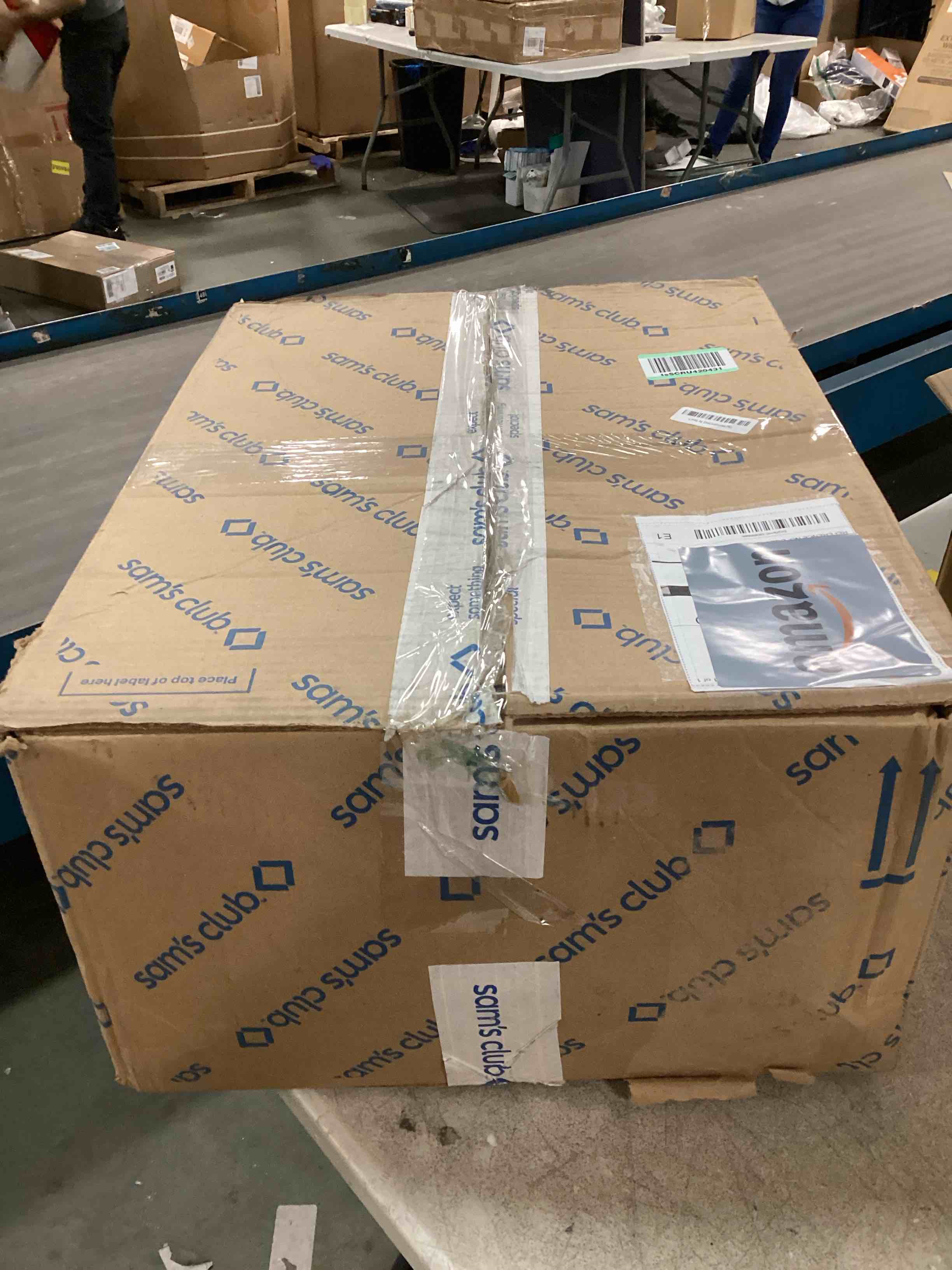 https://s3.amazonaws.com/lotting-images-prod/bidfta/PPE0628118_1732165551796.jpeg