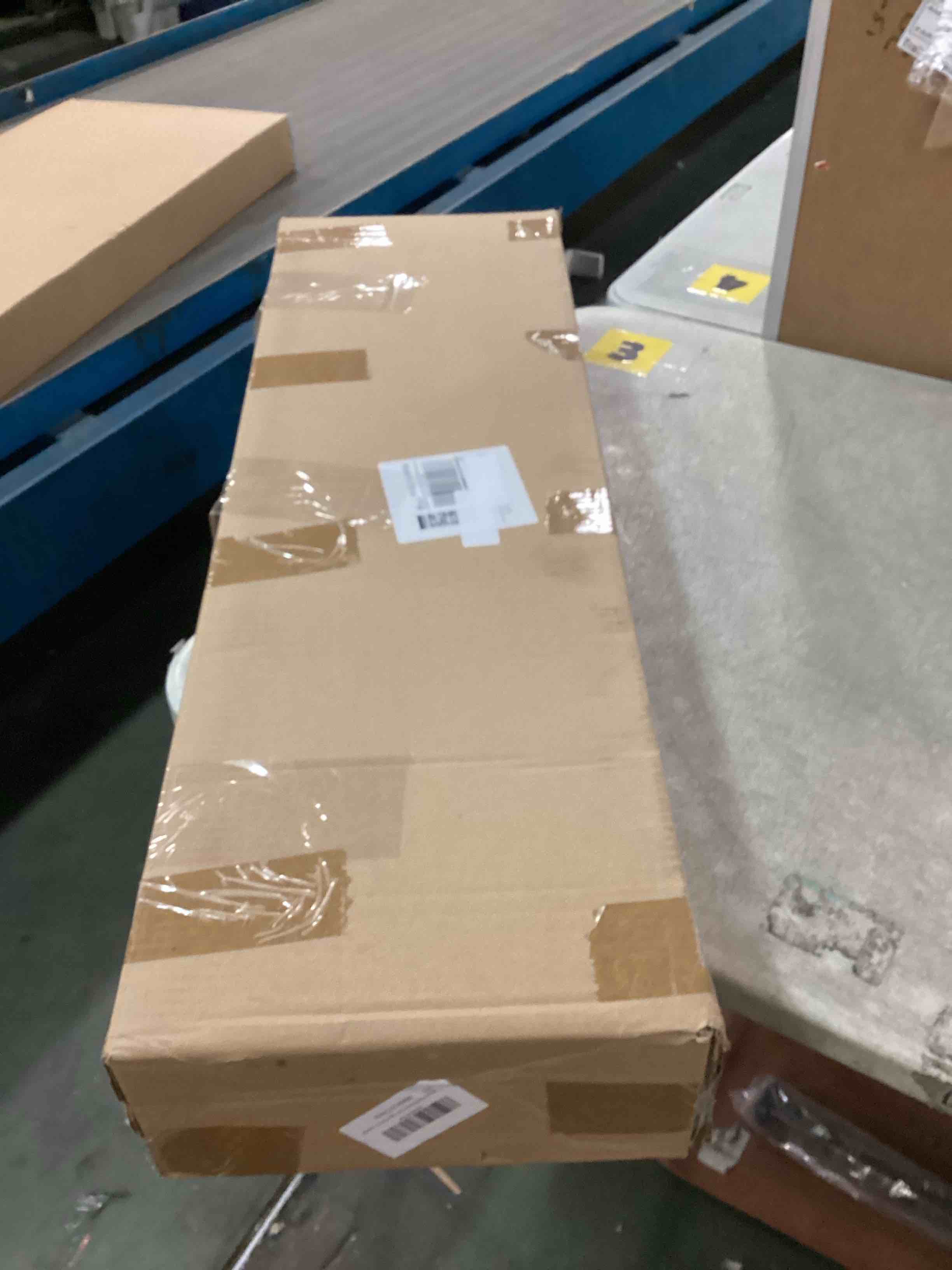 https://s3.amazonaws.com/lotting-images-prod/bidfta/PPE0628213_1732153805510.jpeg