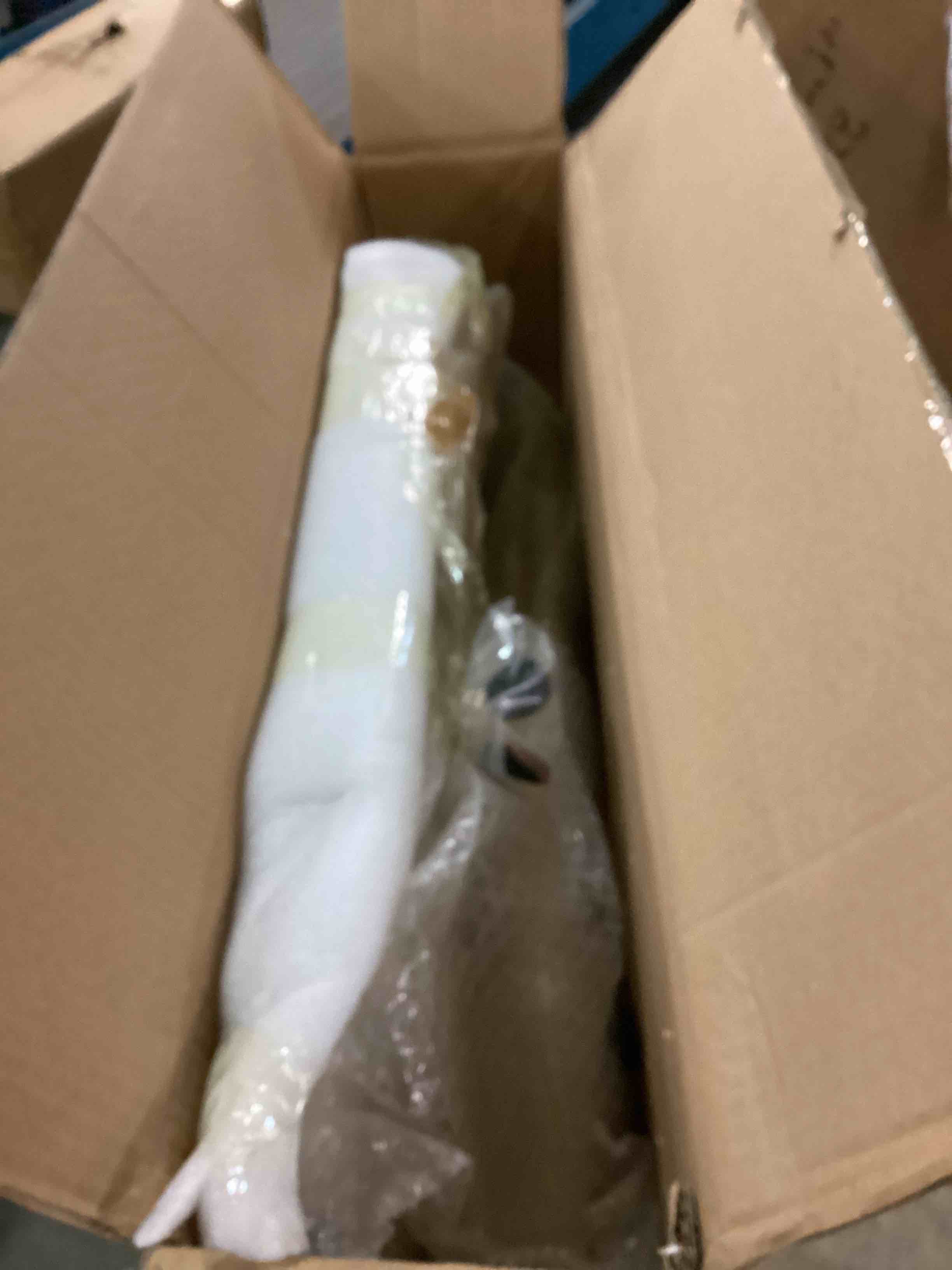https://s3.amazonaws.com/lotting-images-prod/bidfta/PPE0628348_1732141477539.jpeg