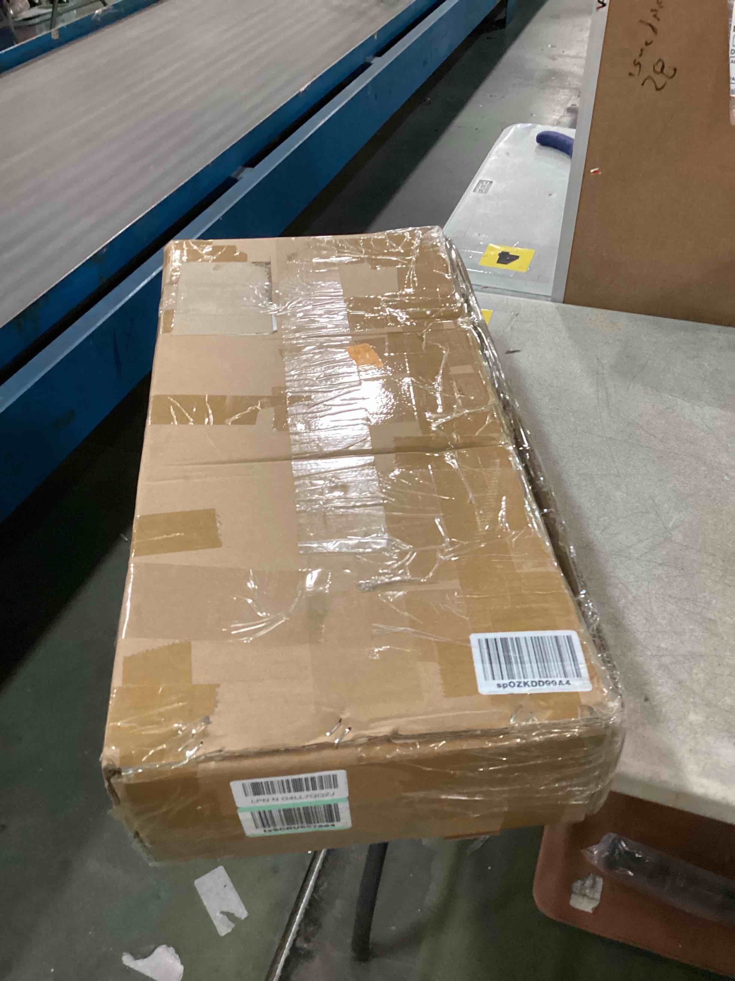 https://s3.amazonaws.com/lotting-images-prod/bidfta/PPE0628348_1732141498072.jpeg