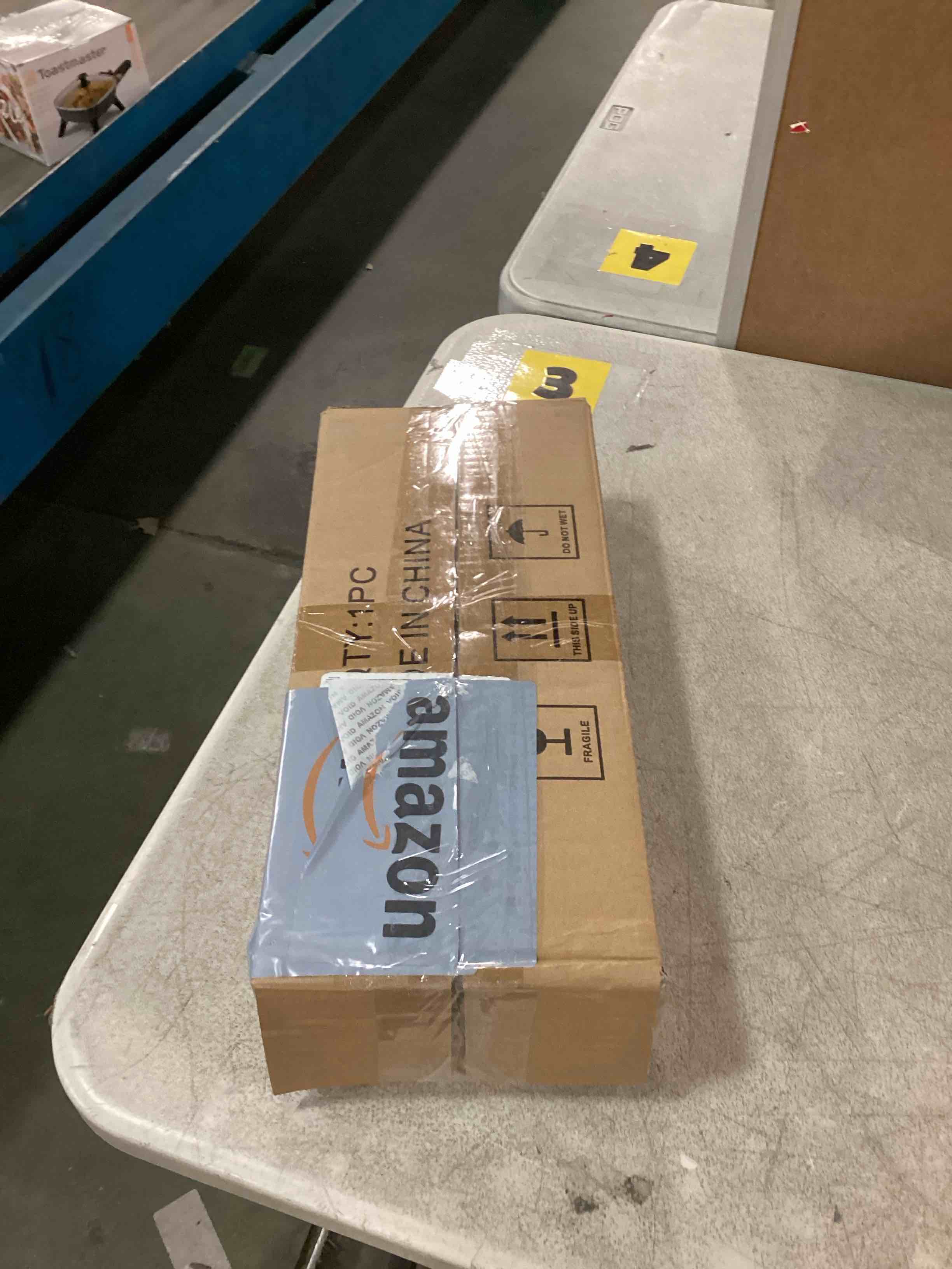 https://s3.amazonaws.com/lotting-images-prod/bidfta/PPE0628349_1732141409777.jpeg