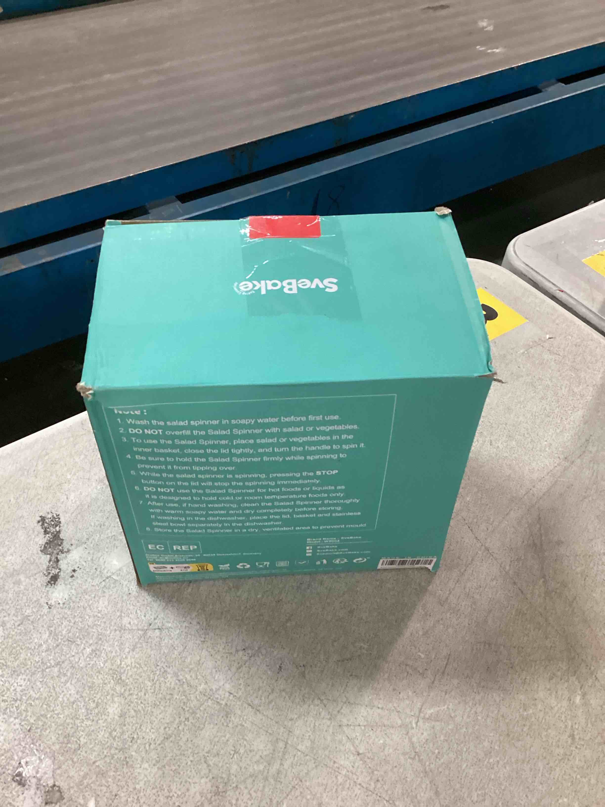 https://s3.amazonaws.com/lotting-images-prod/bidfta/PPE0628360_1732140366457.jpeg
