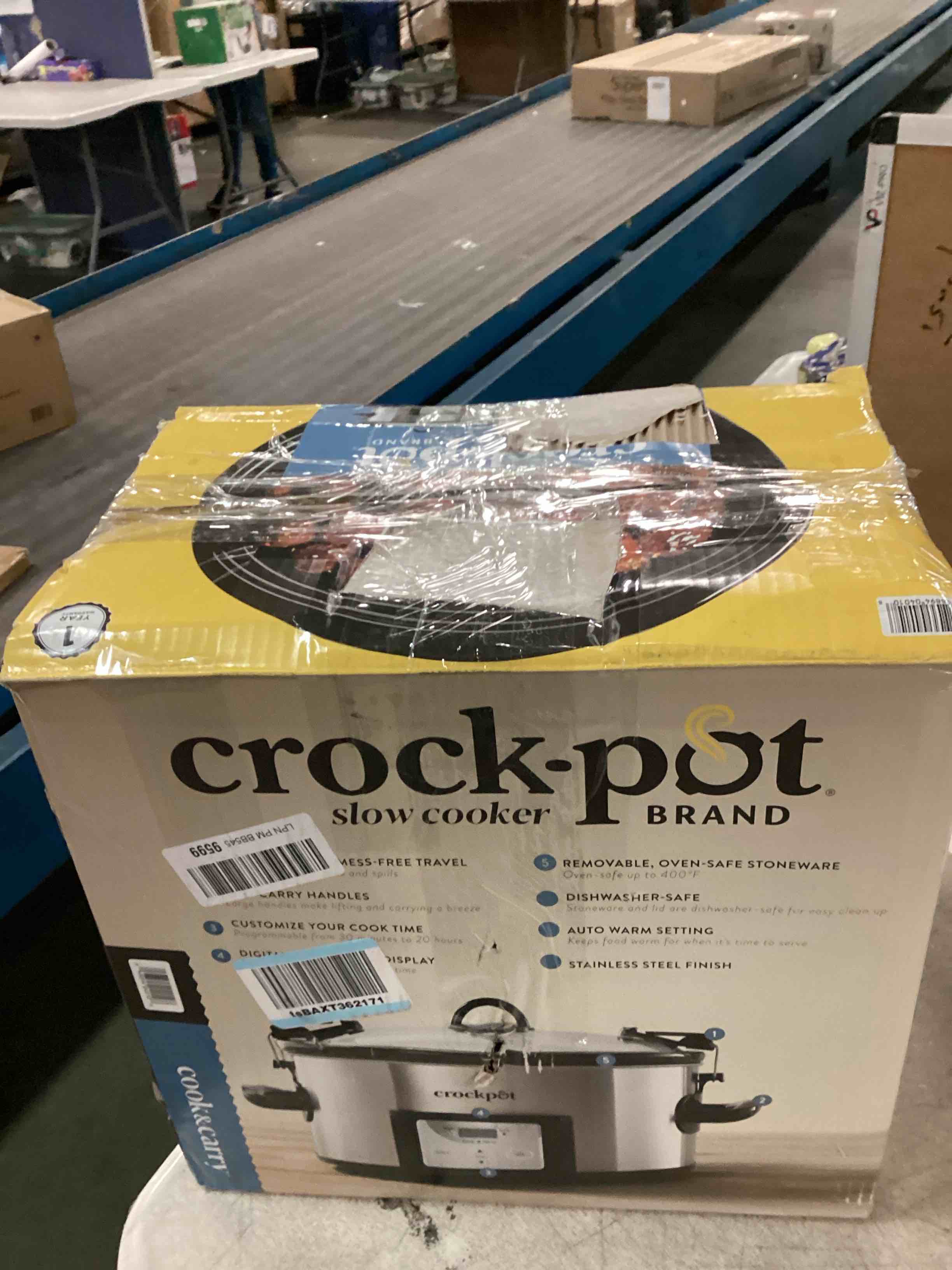 https://s3.amazonaws.com/lotting-images-prod/bidfta/PPE0628366_1732082906183.jpeg
