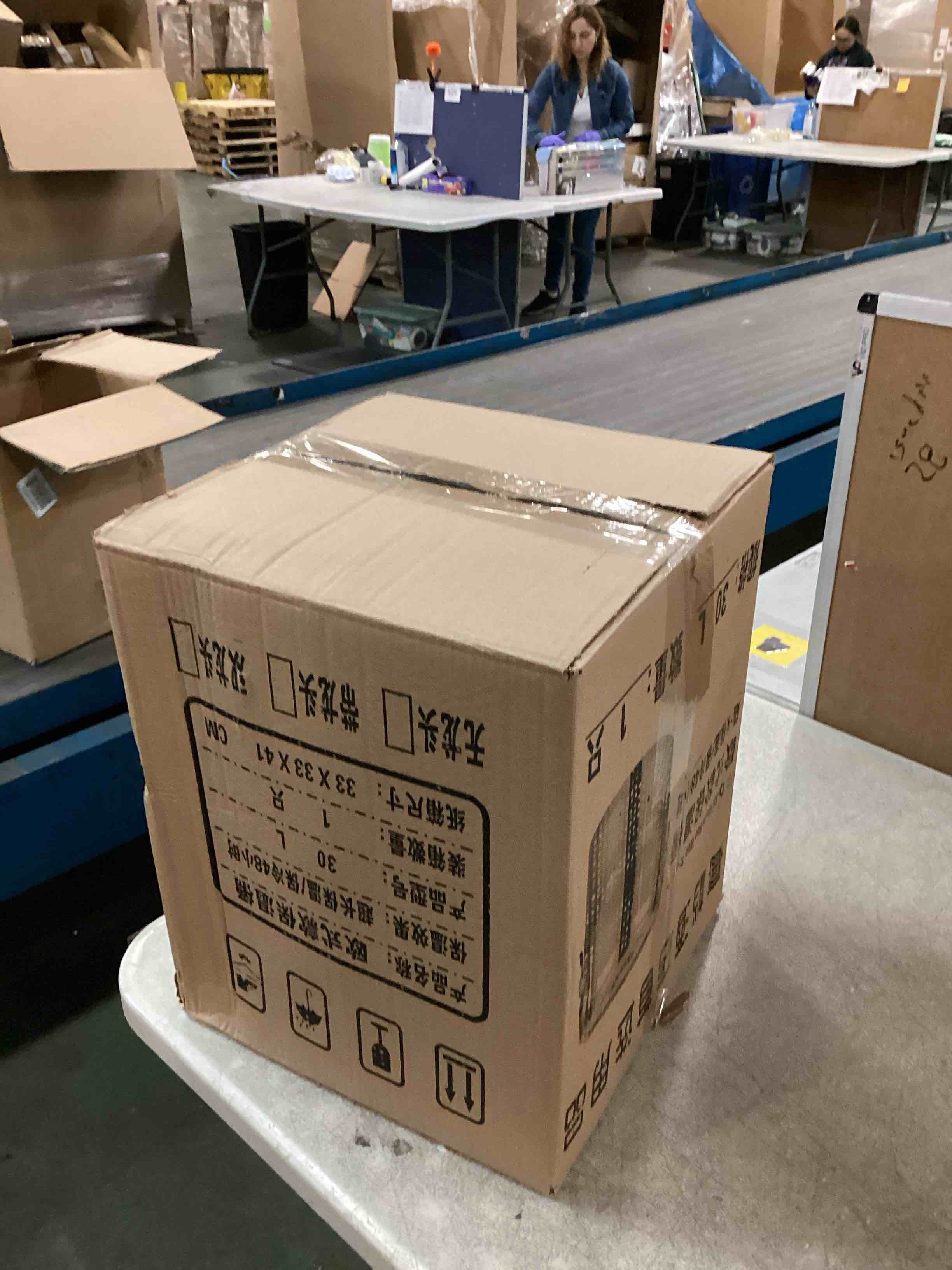 https://s3.amazonaws.com/lotting-images-prod/bidfta/PPE0628462_1732070325005.jpeg