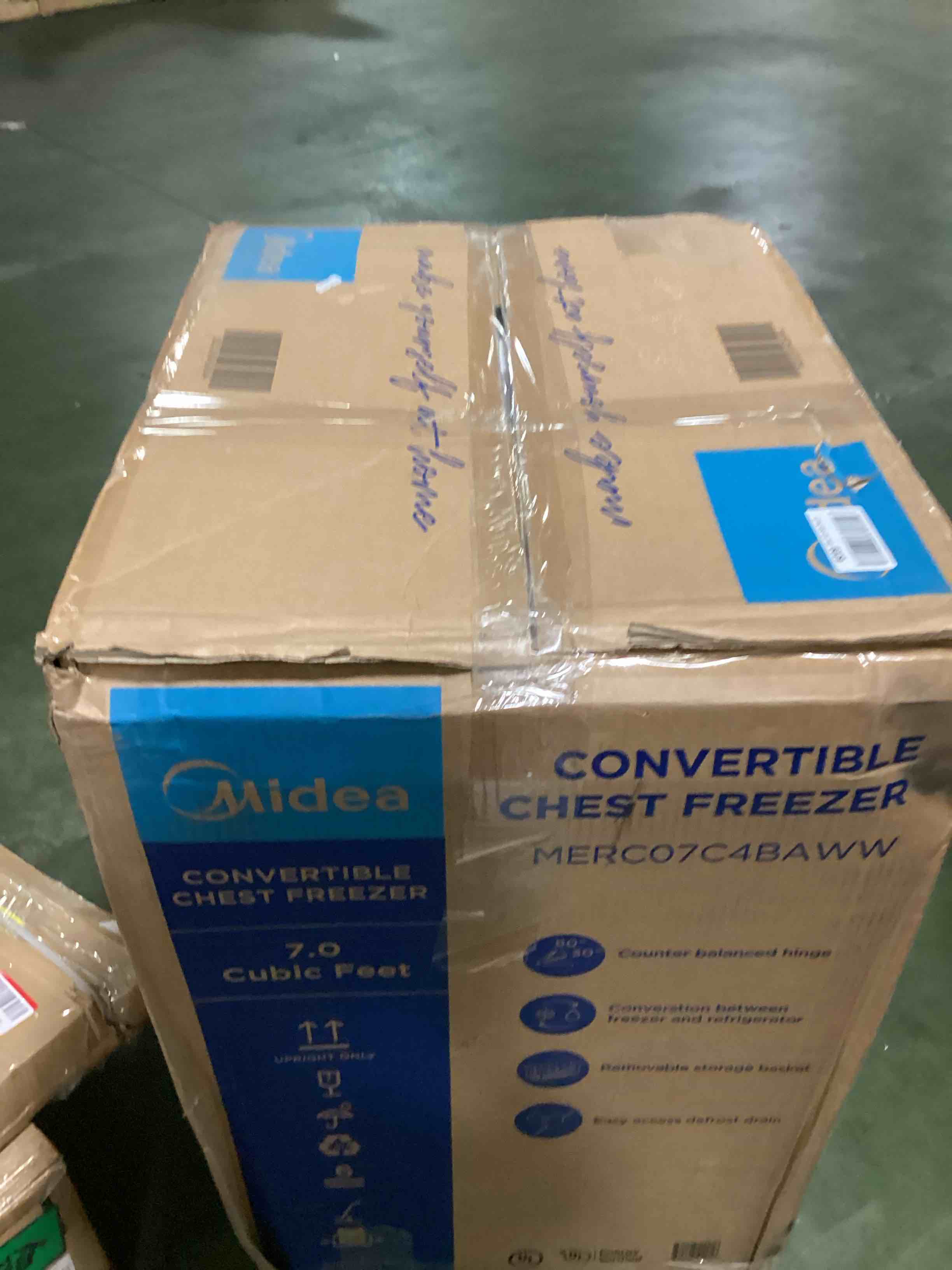https://s3.amazonaws.com/lotting-images-prod/bidfta/PPE0628467_1732066335860.jpeg