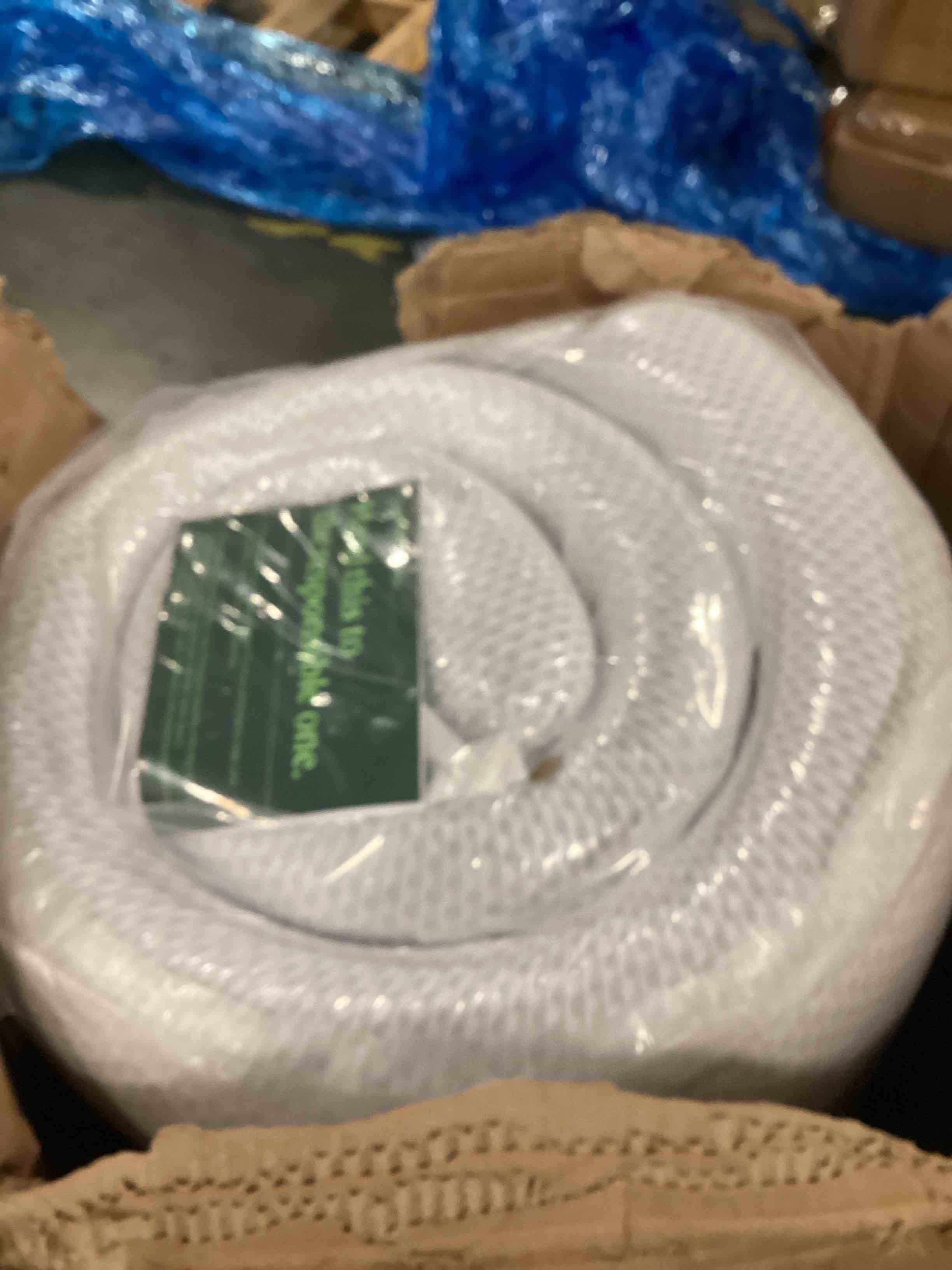 https://s3.amazonaws.com/lotting-images-prod/bidfta/PPE0628481_1732063499064.jpeg