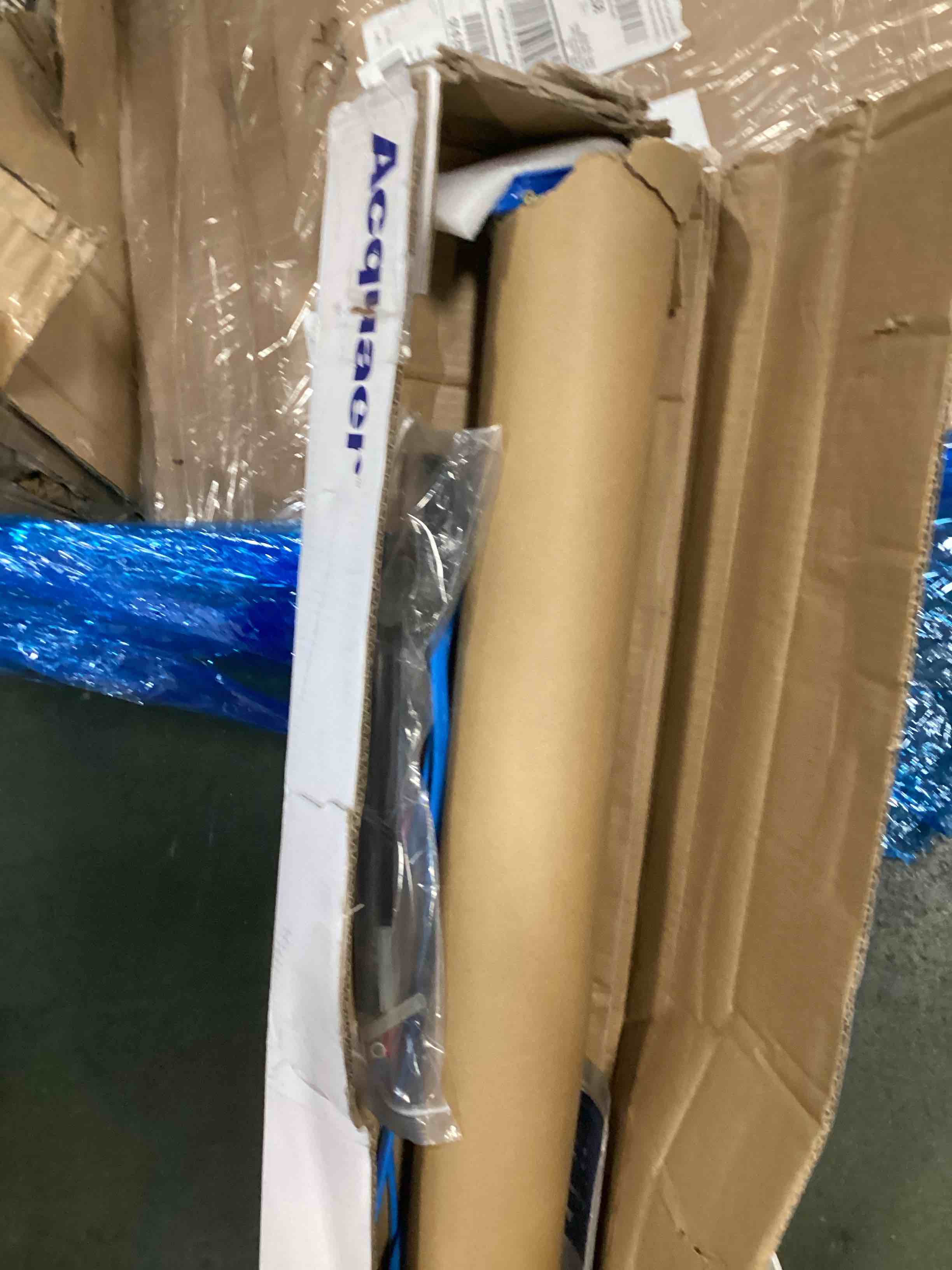 https://s3.amazonaws.com/lotting-images-prod/bidfta/PPE0628496_1732055978781.jpeg