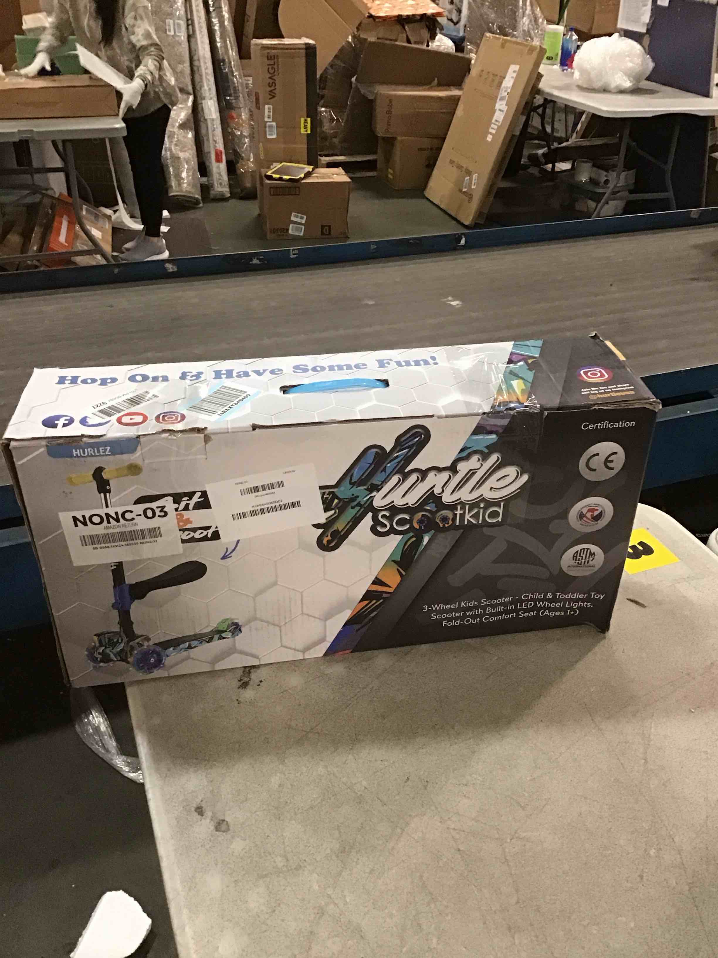https://s3.amazonaws.com/lotting-images-prod/bidfta/PPE0628534_1731991451970.jpeg