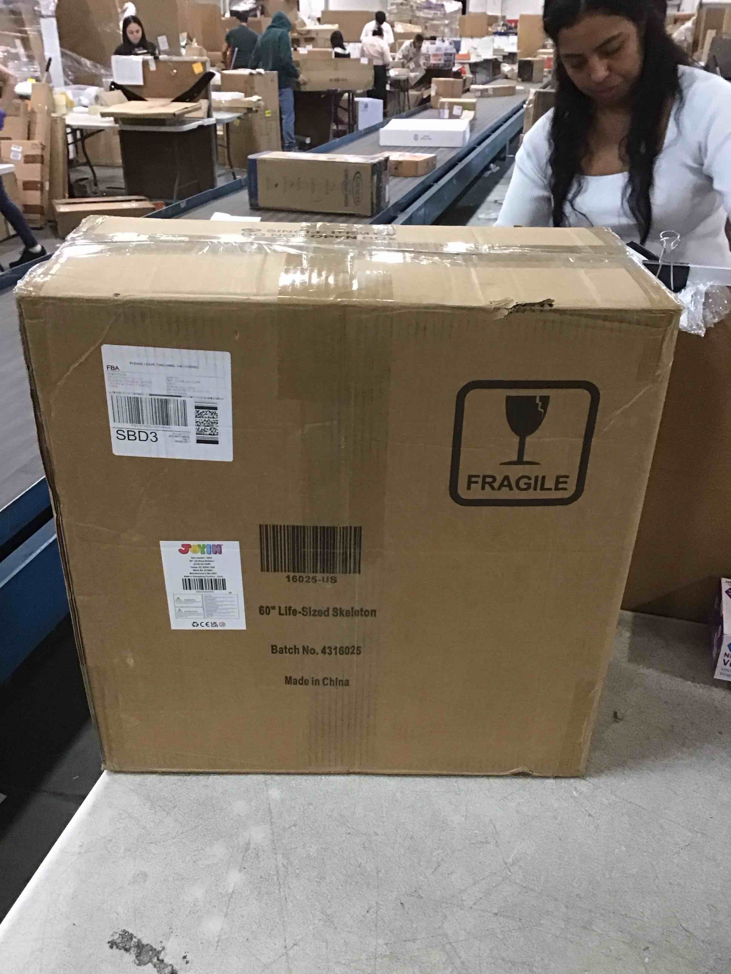 https://s3.amazonaws.com/lotting-images-prod/bidfta/PPE0628596_1731980473418.jpeg