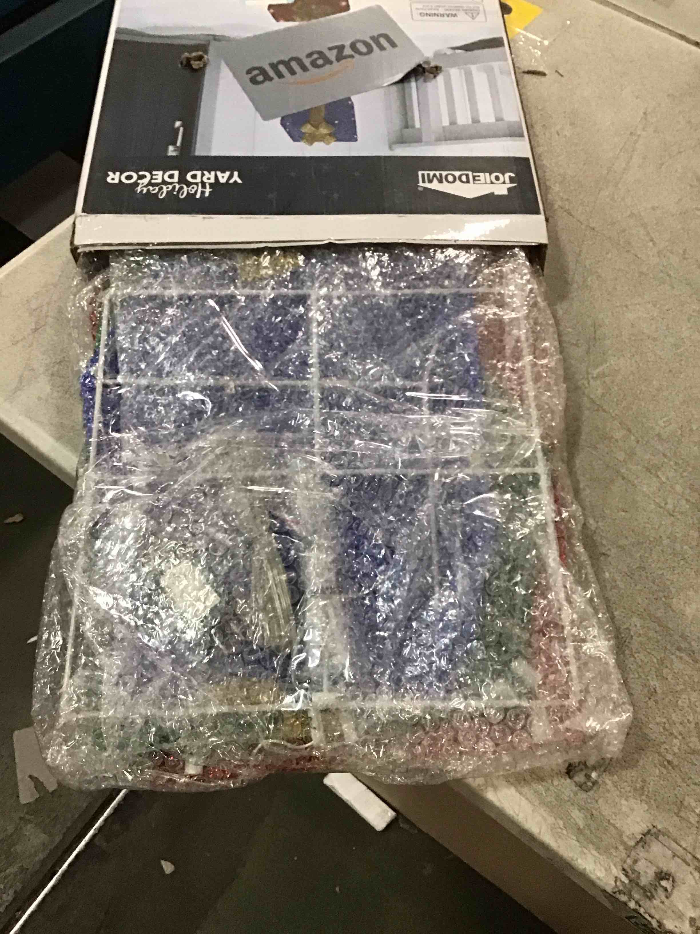 https://s3.amazonaws.com/lotting-images-prod/bidfta/PPE0628622_1731977839238.jpeg