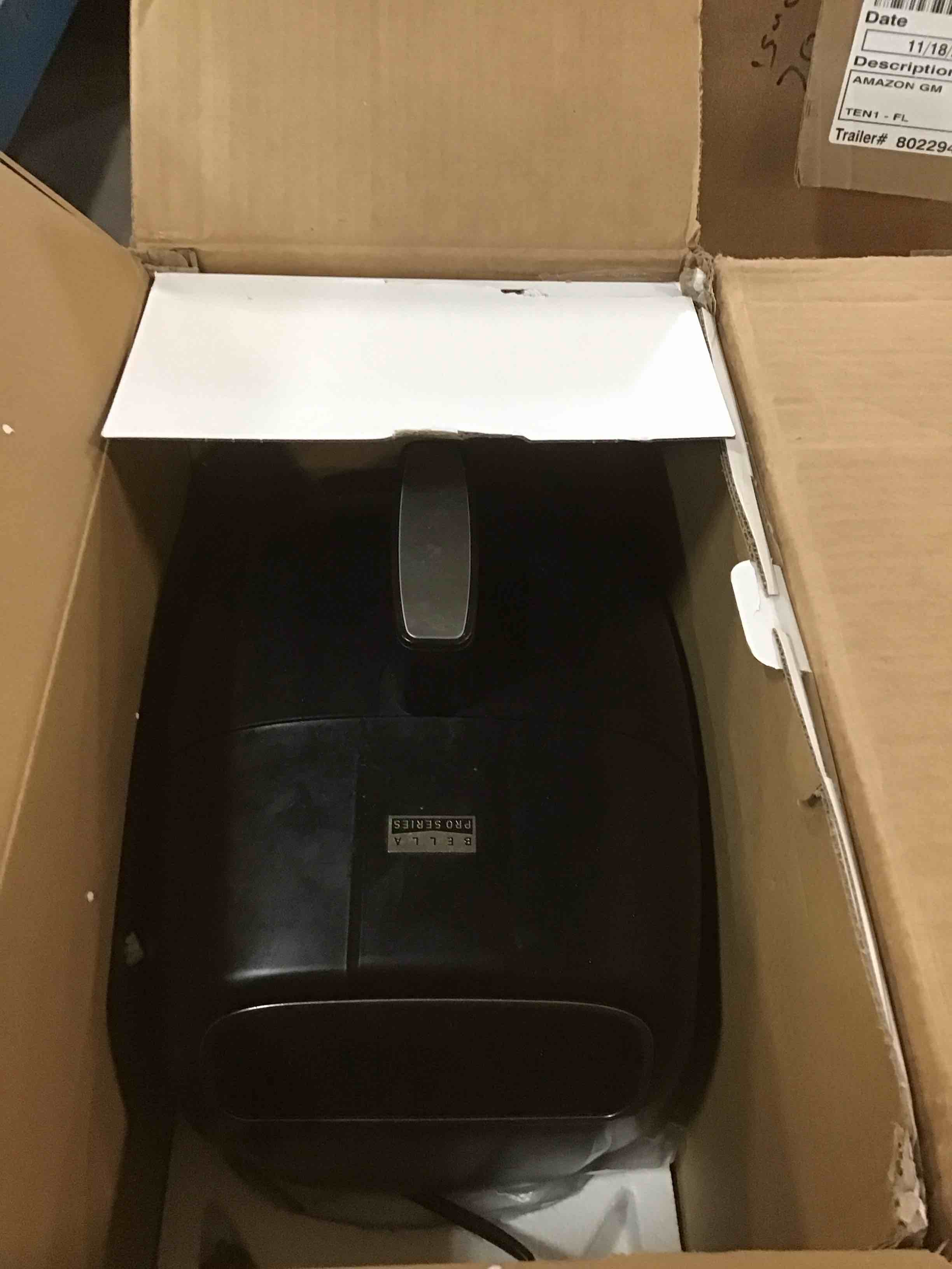 https://s3.amazonaws.com/lotting-images-prod/bidfta/PPE0628653_1731973216040.jpeg