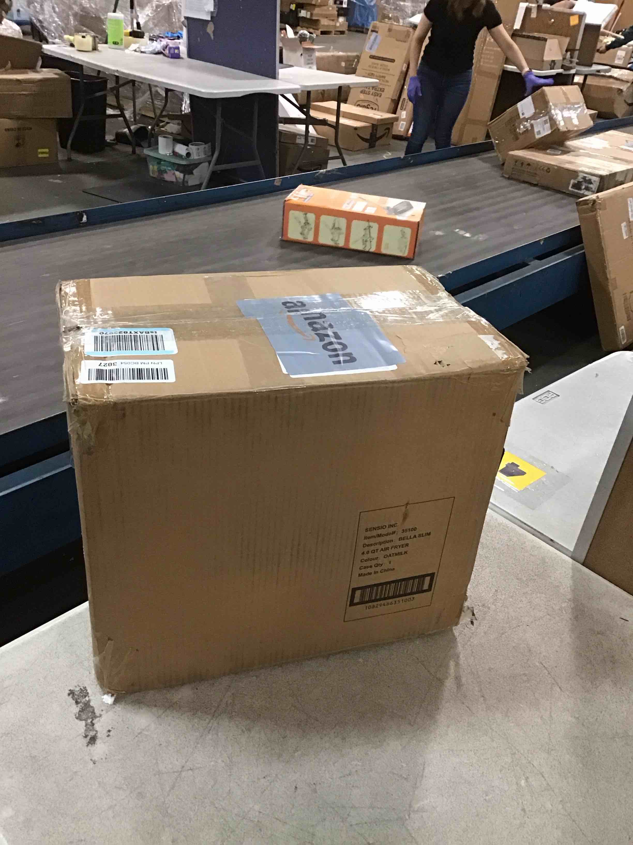https://s3.amazonaws.com/lotting-images-prod/bidfta/PPE0628653_1731973240644.jpeg