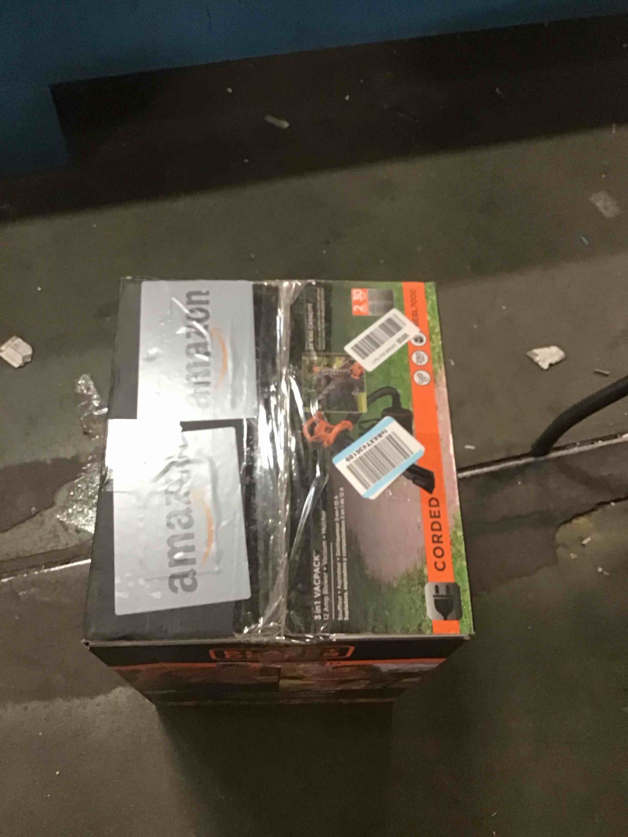 https://s3.amazonaws.com/lotting-images-prod/bidfta/PPE0628654_1731973132358.jpeg