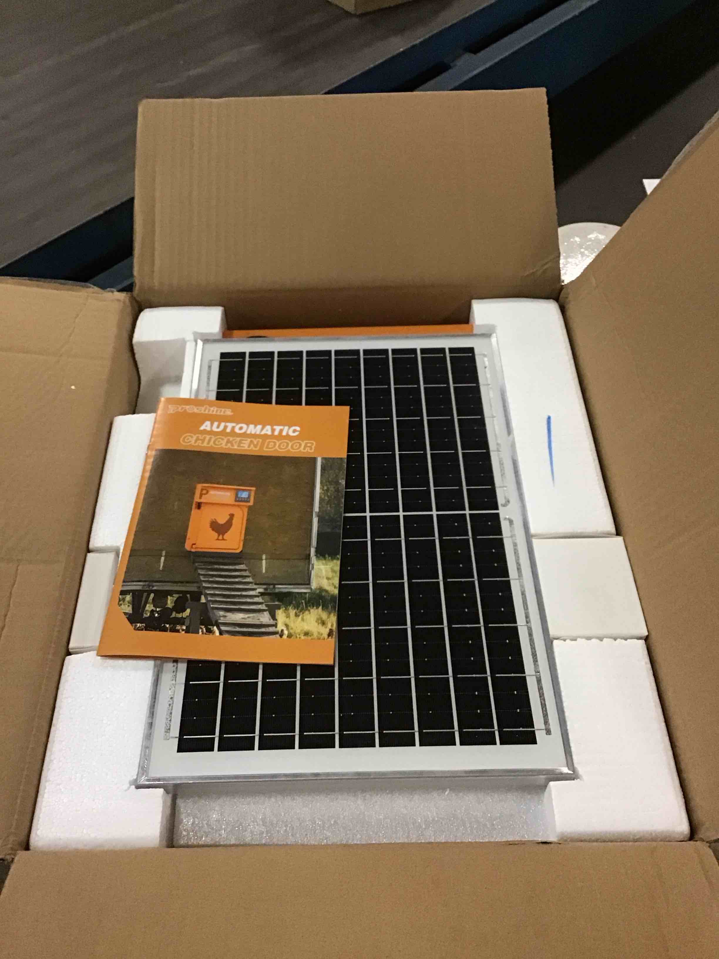 https://s3.amazonaws.com/lotting-images-prod/bidfta/PPE0628657_1731972909775.jpeg