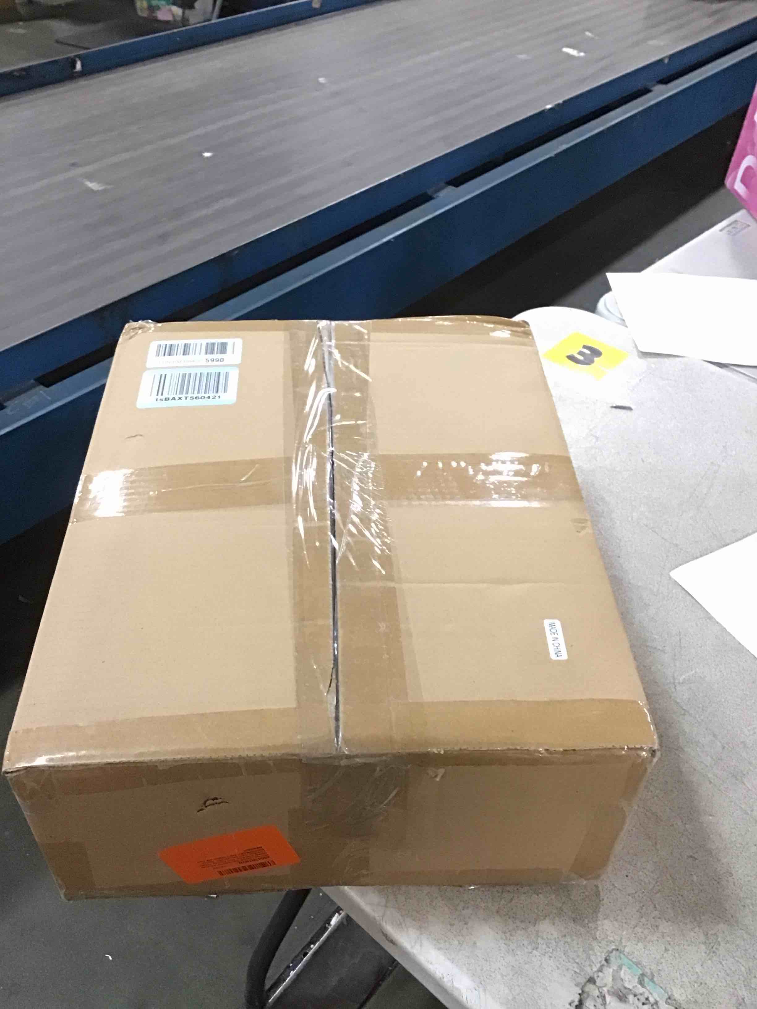 https://s3.amazonaws.com/lotting-images-prod/bidfta/PPE0628657_1731972938740.jpeg