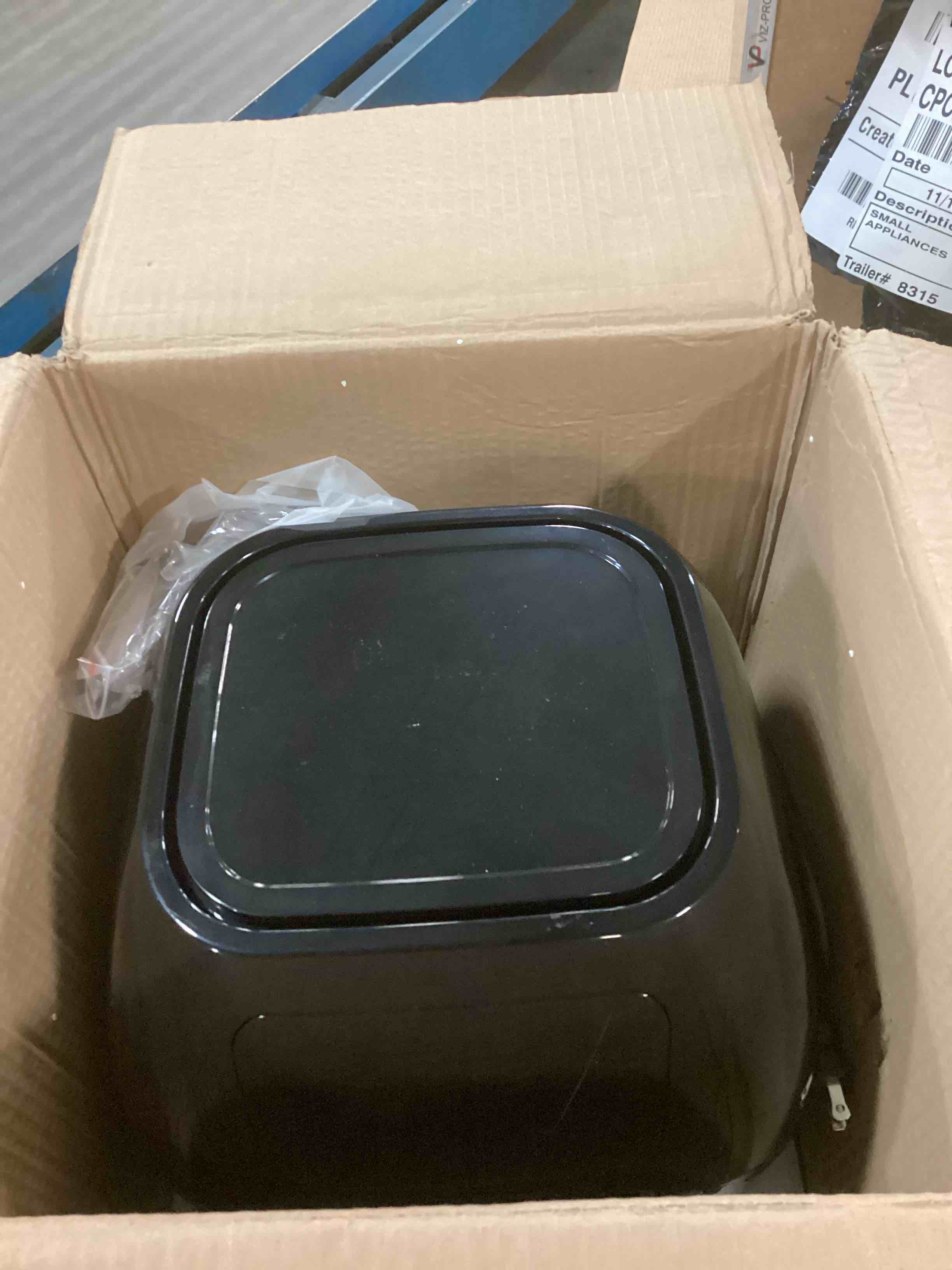 https://s3.amazonaws.com/lotting-images-prod/bidfta/PPE0629018_1731639832020.jpeg
