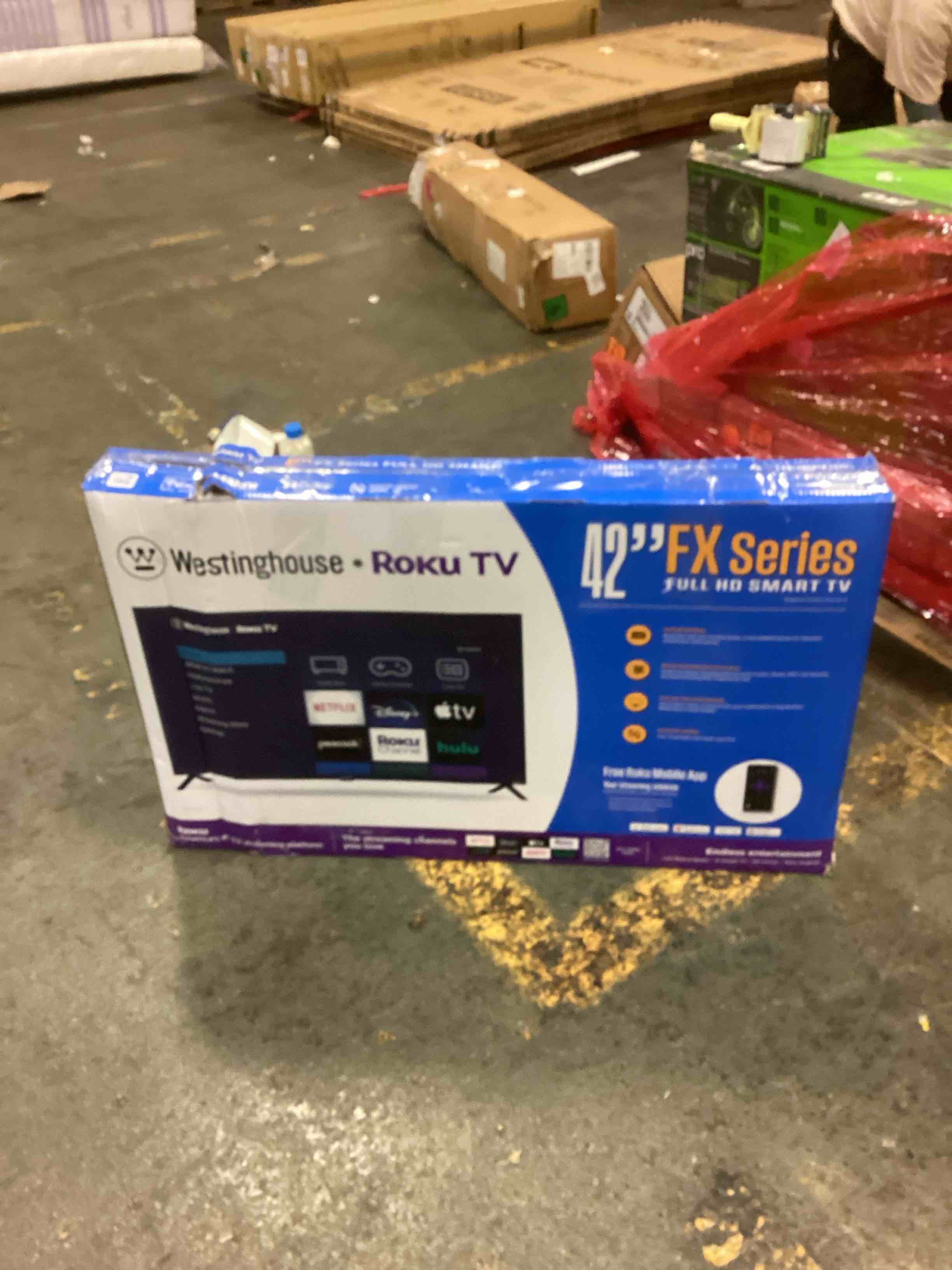 https://s3.amazonaws.com/lotting-images-prod/bidfta/PPE0629073_1731626707000.jpeg