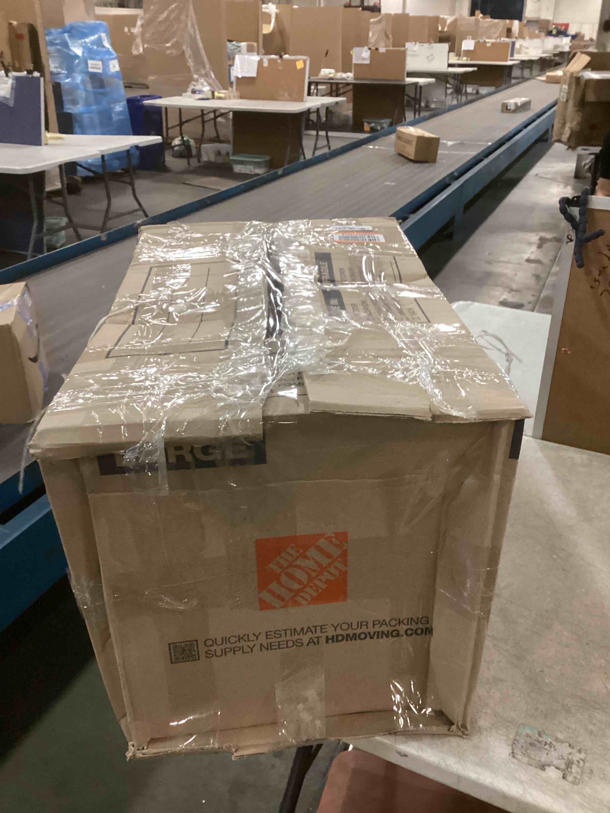 https://s3.amazonaws.com/lotting-images-prod/bidfta/PPE0629232_1731536619209.jpeg