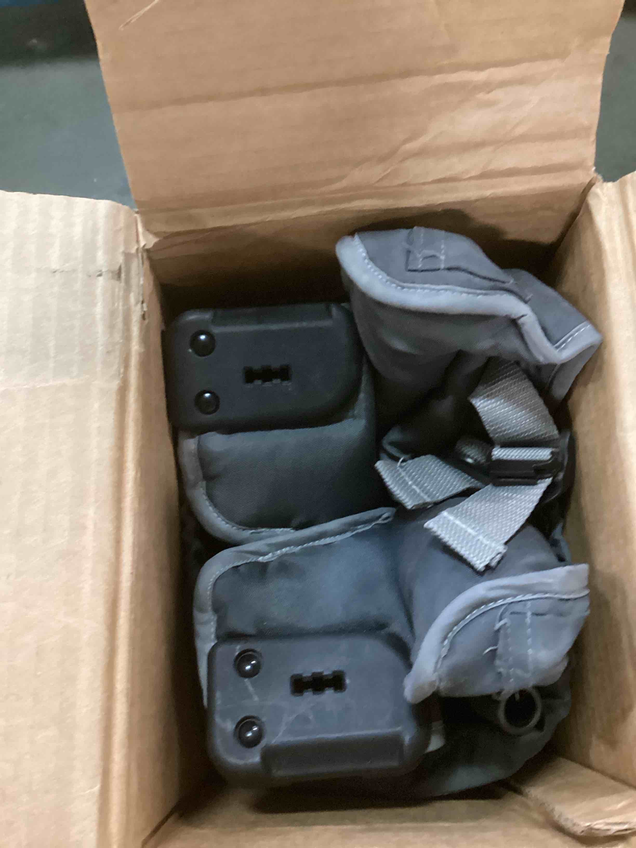 https://s3.amazonaws.com/lotting-images-prod/bidfta/PPE0629326_1731465784782.jpeg