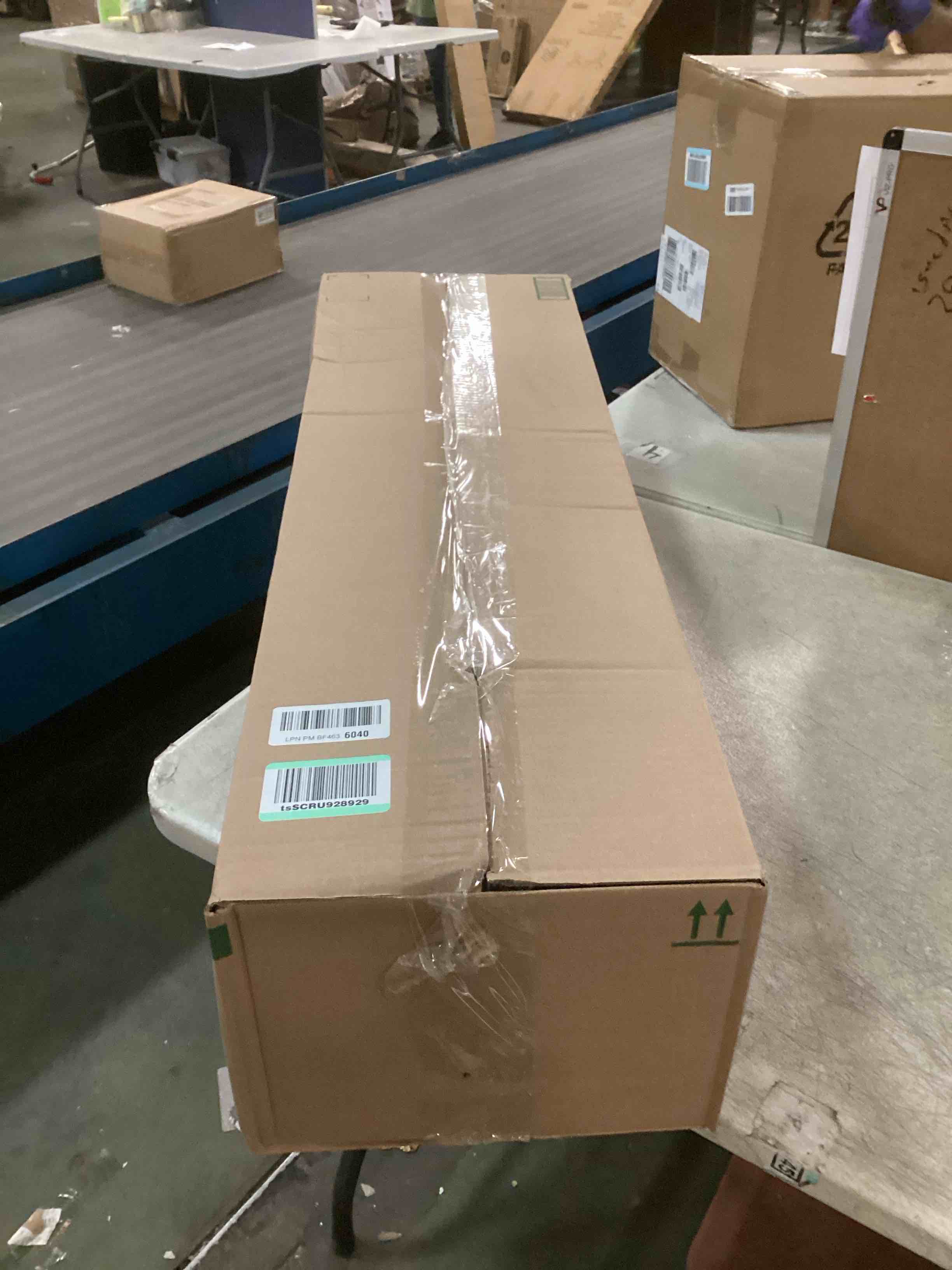 https://s3.amazonaws.com/lotting-images-prod/bidfta/PPE0629488_1731386722952.jpeg