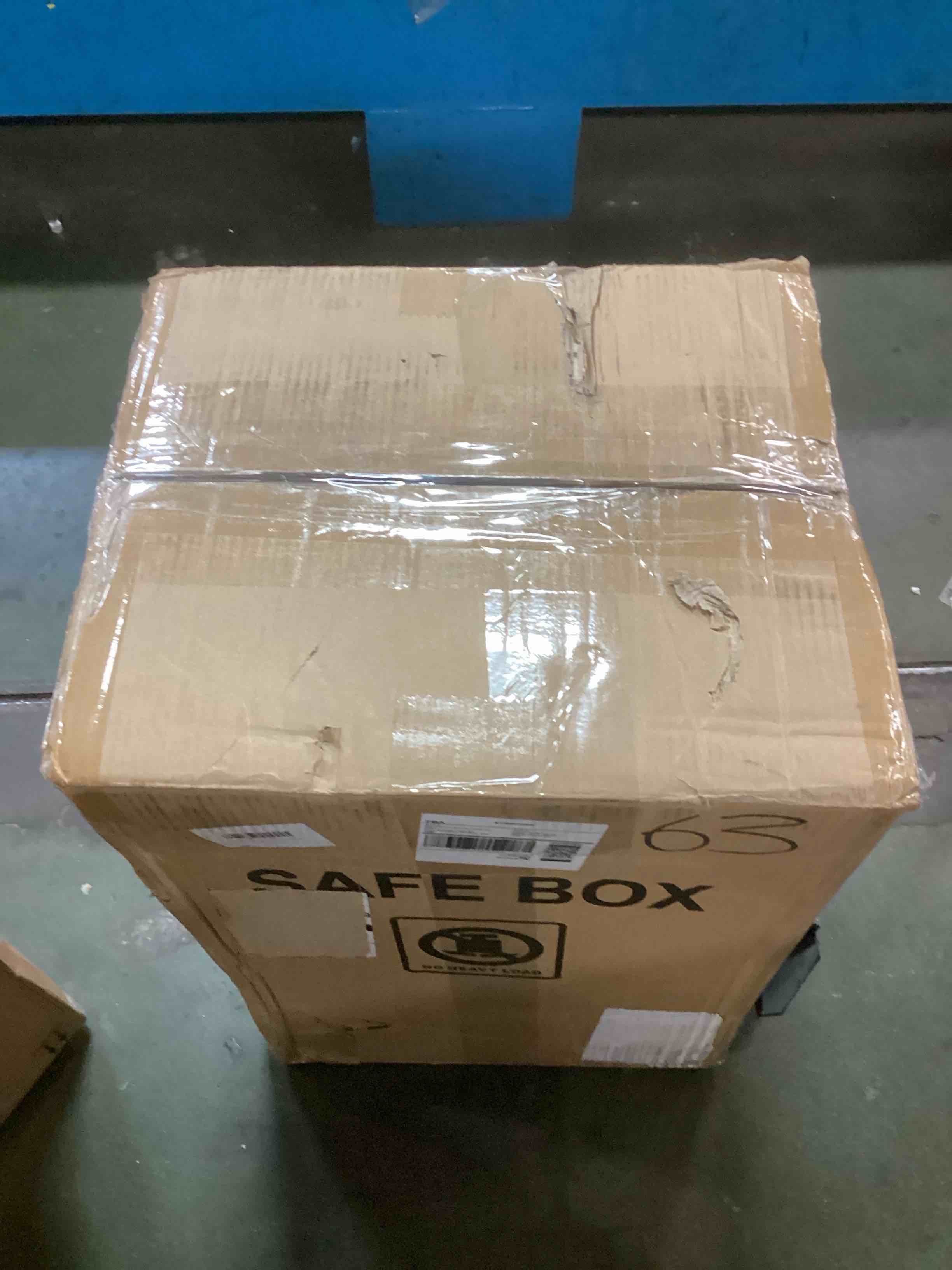 https://s3.amazonaws.com/lotting-images-prod/bidfta/PPE0629674_1731363060665.jpeg