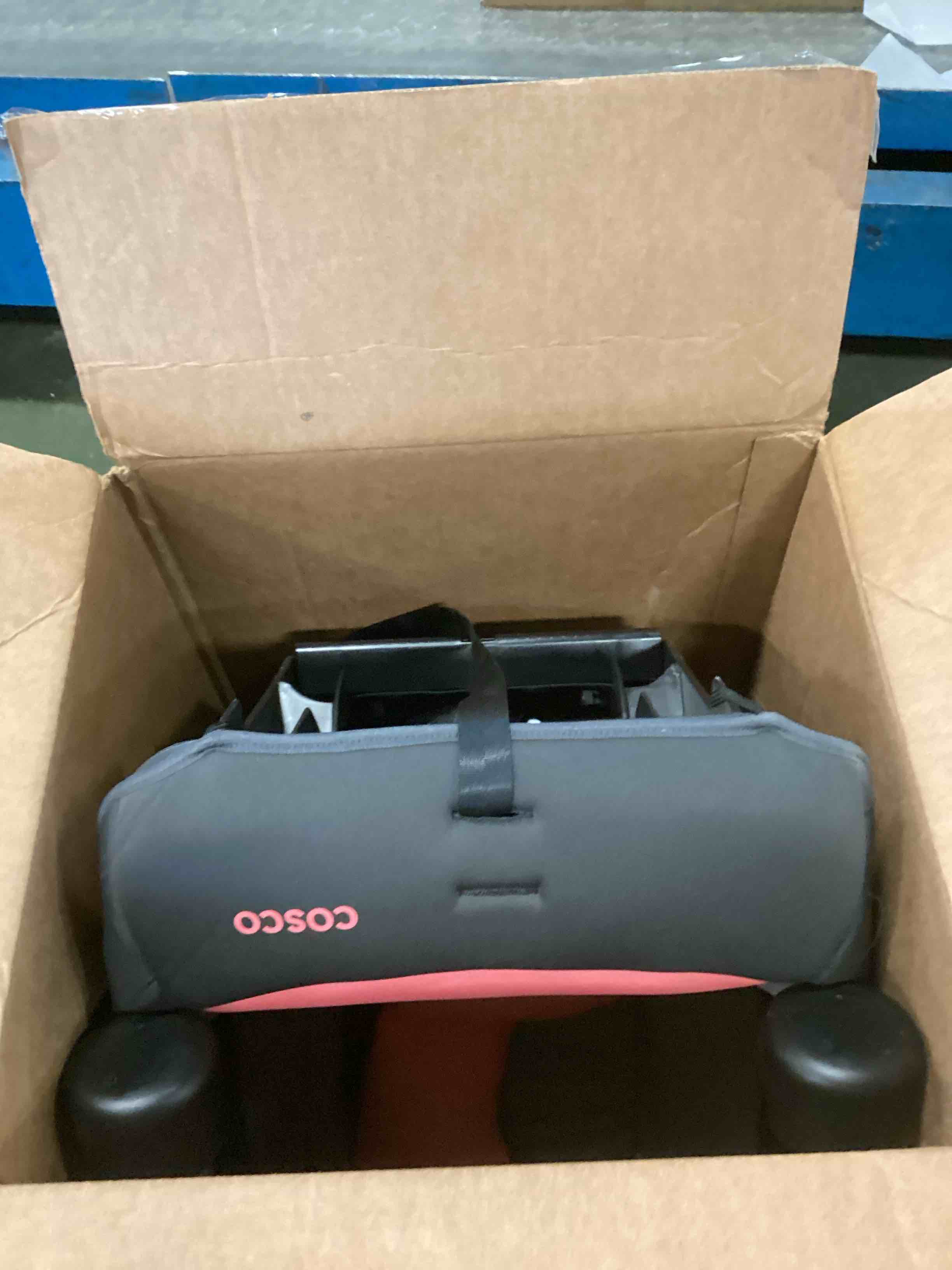 https://s3.amazonaws.com/lotting-images-prod/bidfta/PPE0629732_1731162084303.jpeg