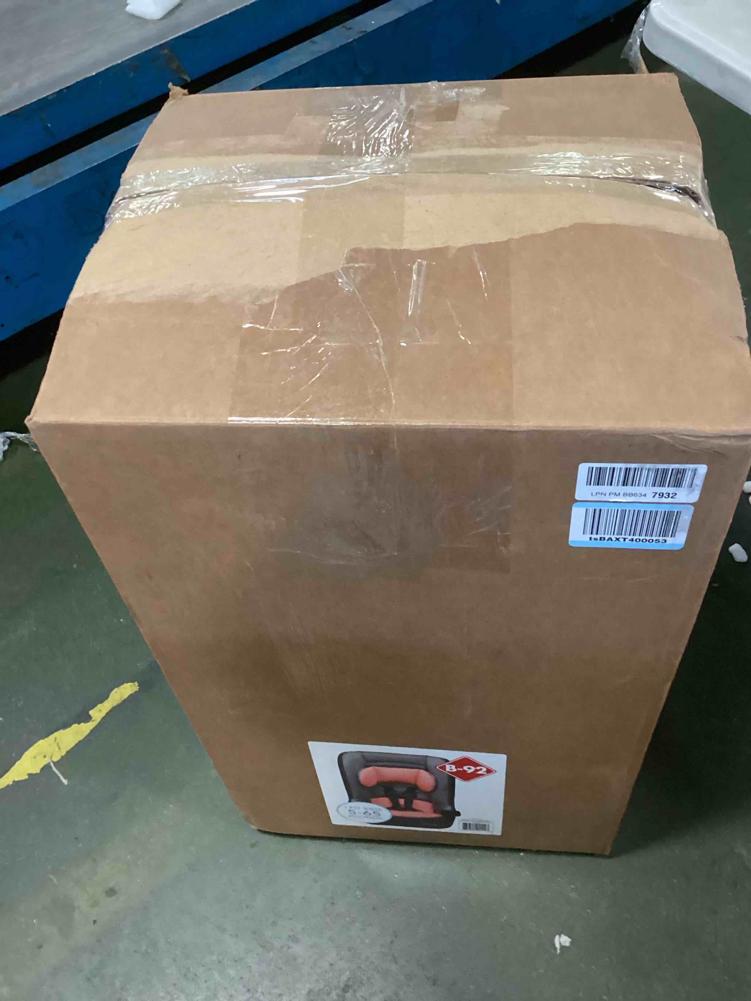 https://s3.amazonaws.com/lotting-images-prod/bidfta/PPE0629732_1731162110658.jpeg