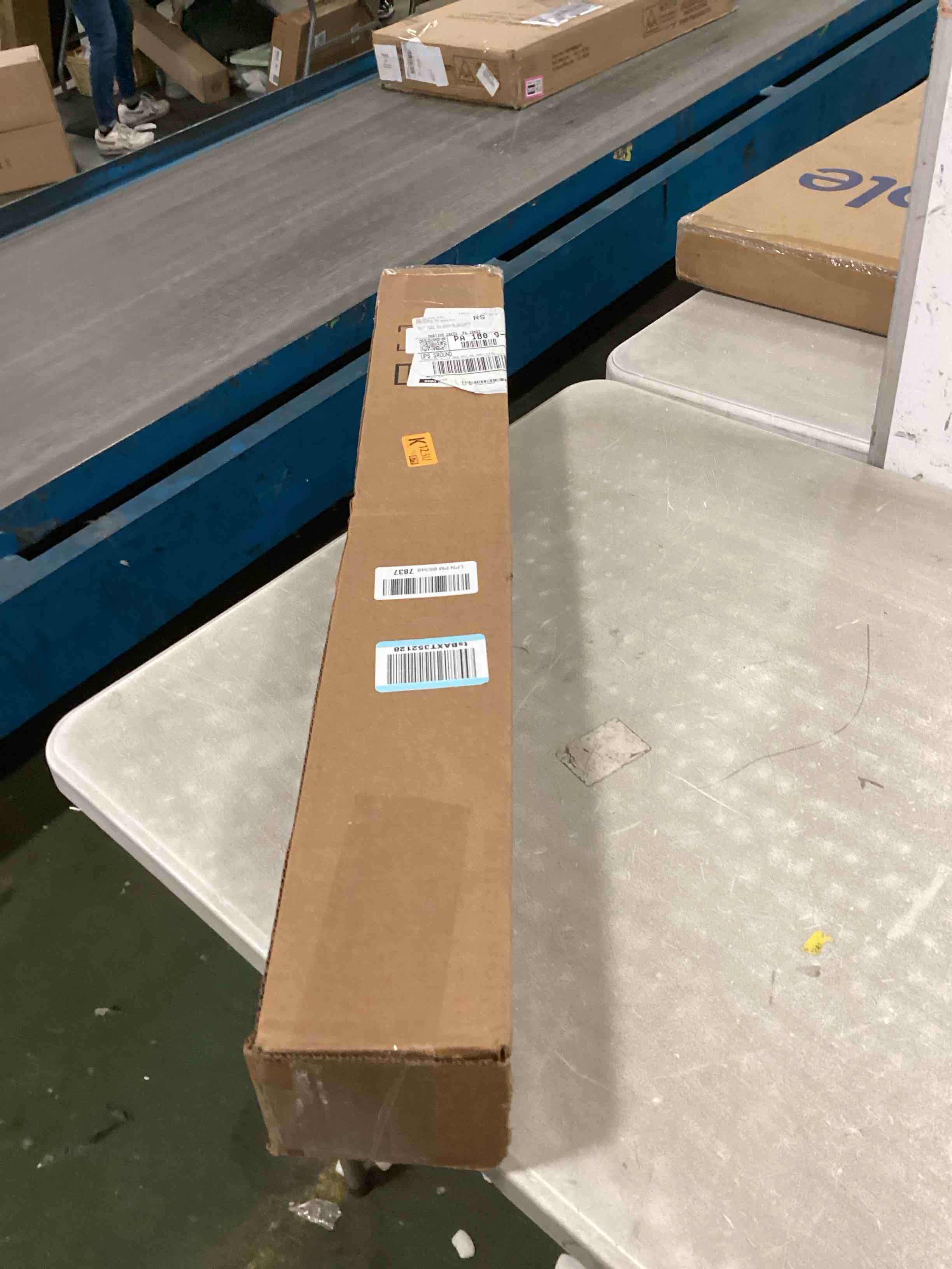 https://s3.amazonaws.com/lotting-images-prod/bidfta/PPE0629755_1731158560295.jpeg