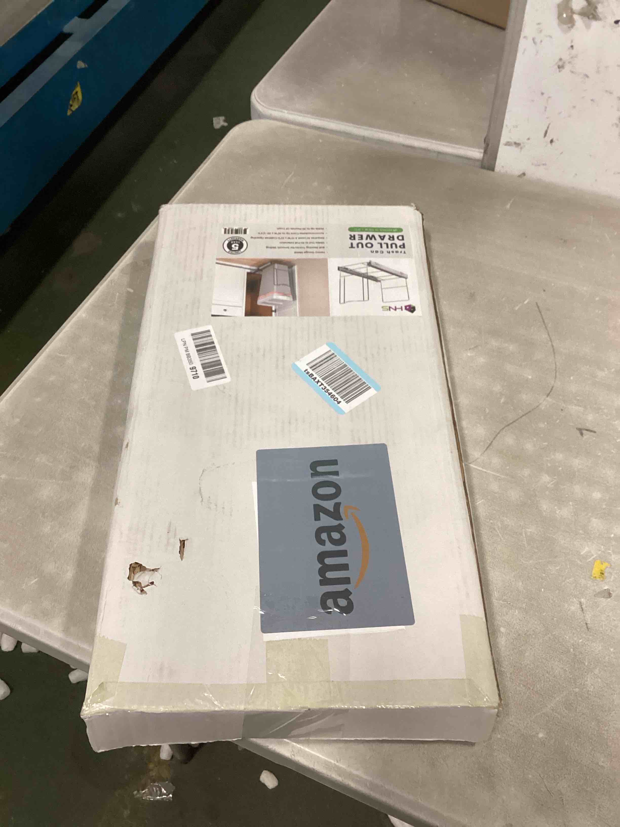 https://s3.amazonaws.com/lotting-images-prod/bidfta/PPE0629761_1731157836058.jpeg