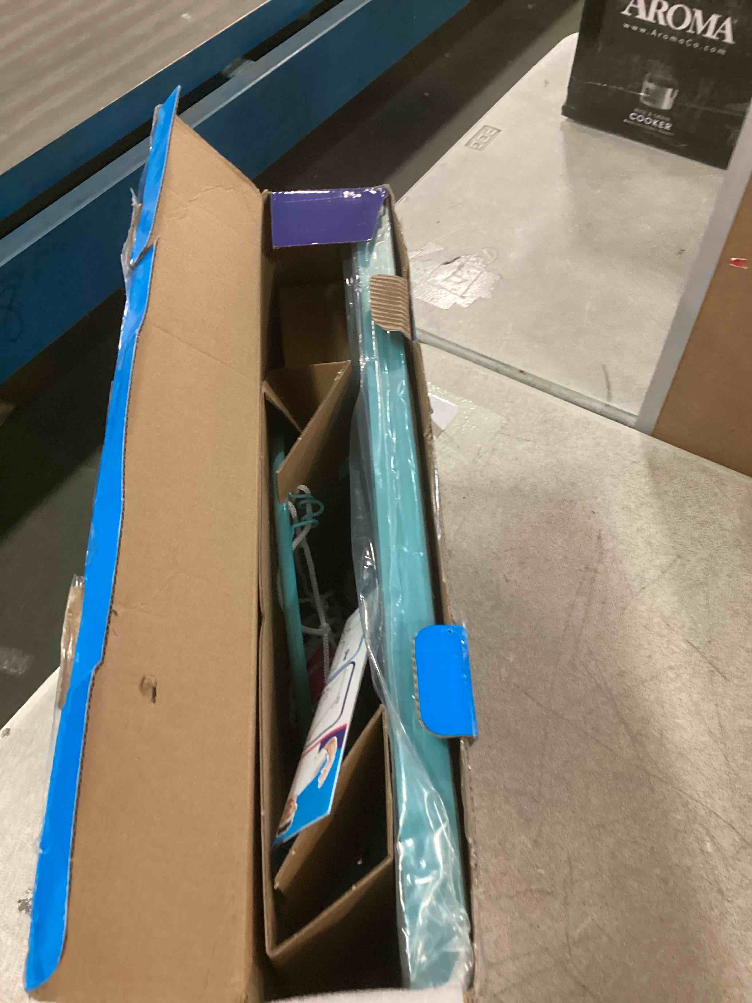https://s3.amazonaws.com/lotting-images-prod/bidfta/PPE0629832_1731129469996.jpeg