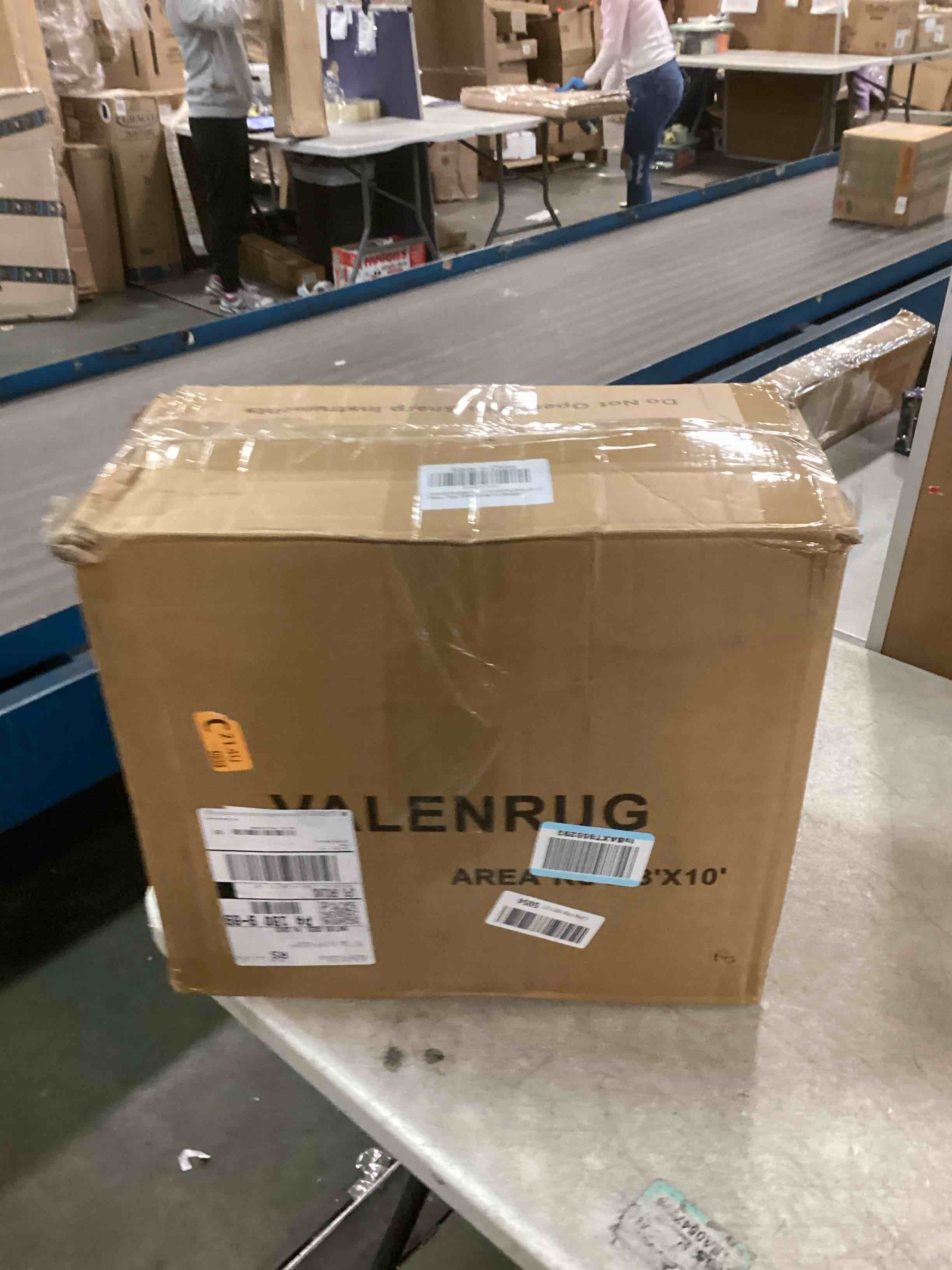 https://s3.amazonaws.com/lotting-images-prod/bidfta/PPE0629929_1731114796518.jpeg