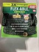 3XStonger  flex ablehose xterms