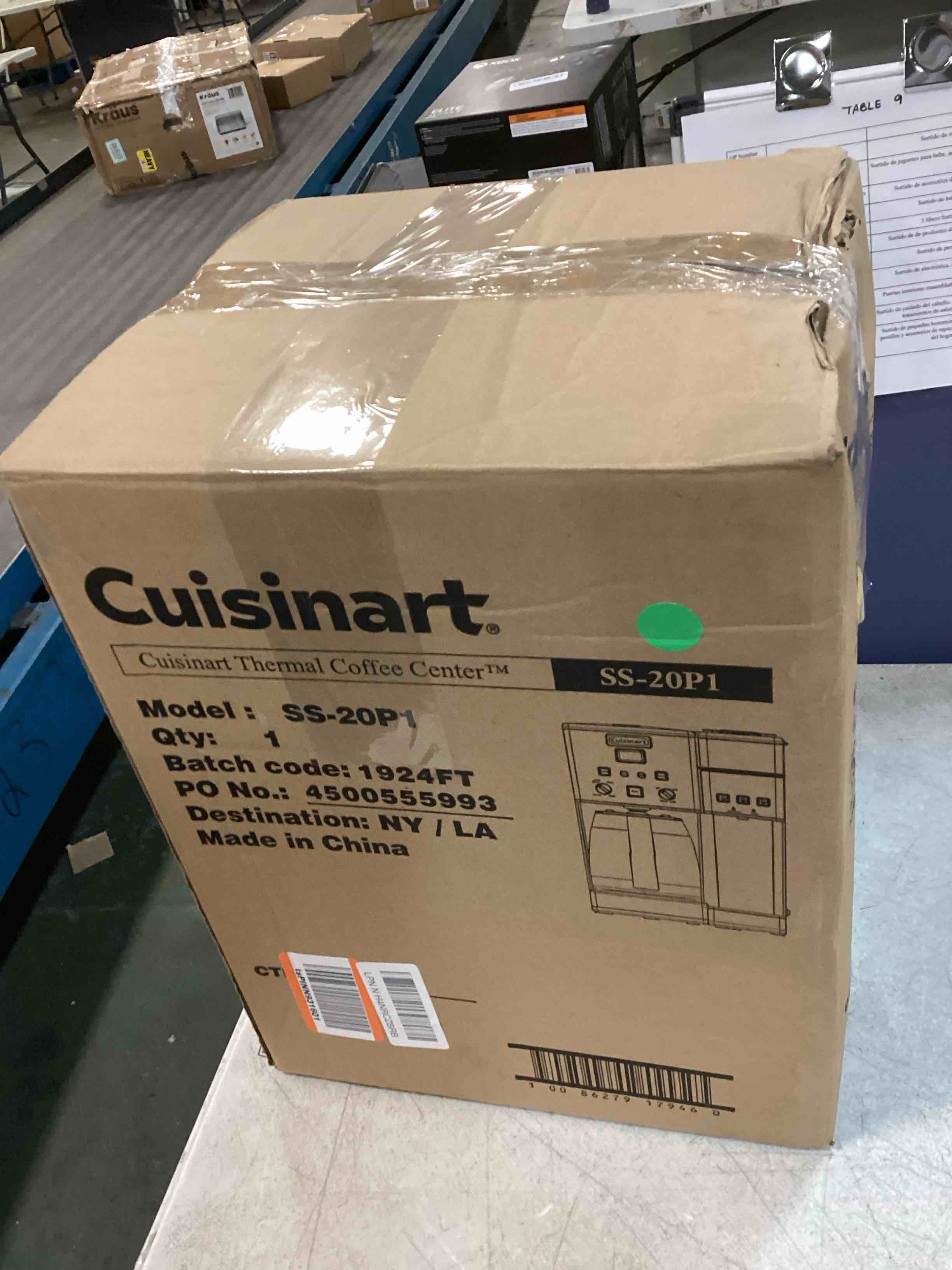 https://s3.amazonaws.com/lotting-images-prod/bidfta/PPE0630109_1731642040304.jpeg