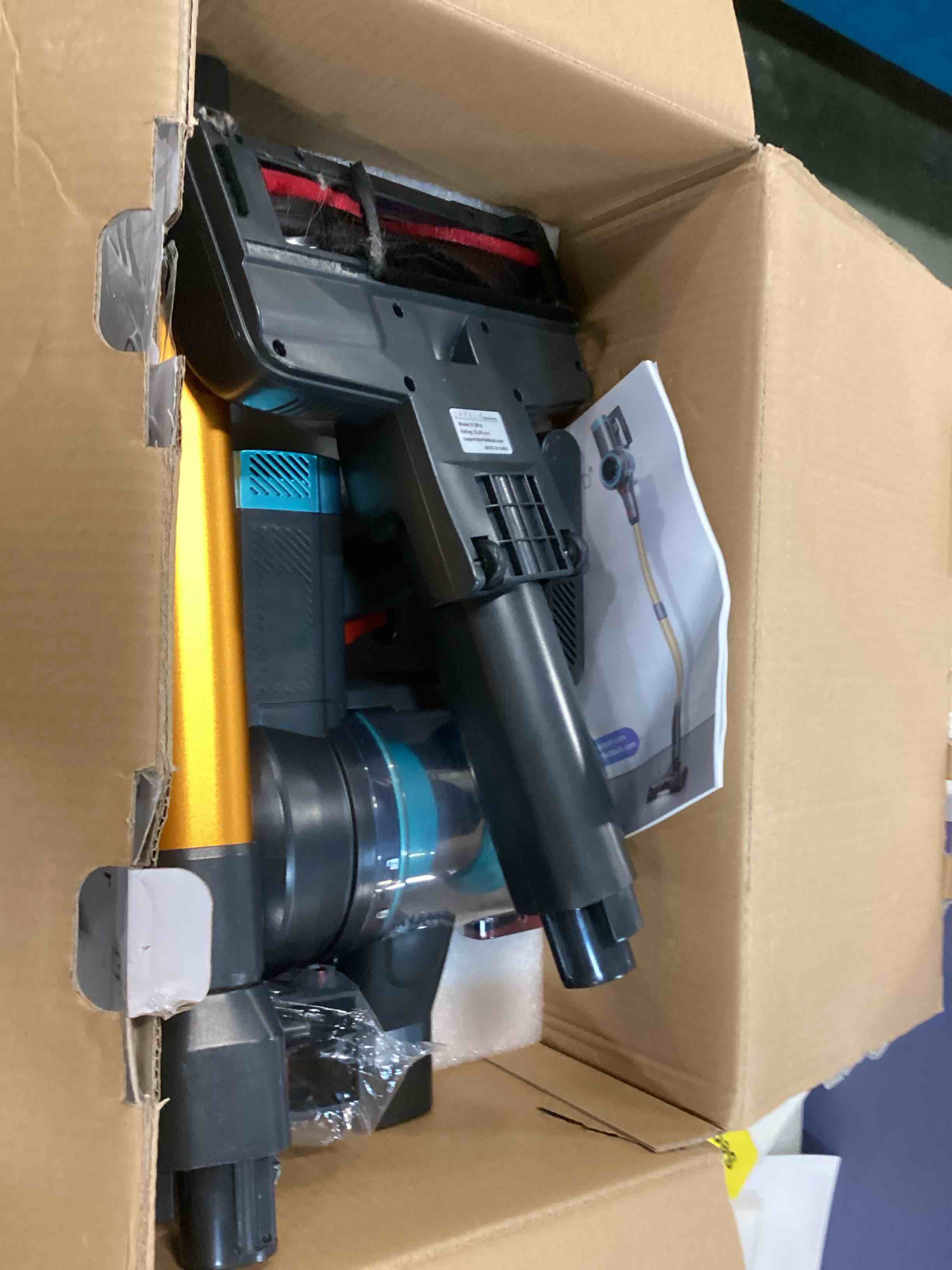 https://s3.amazonaws.com/lotting-images-prod/bidfta/PPE0630120_1731639885336.jpeg