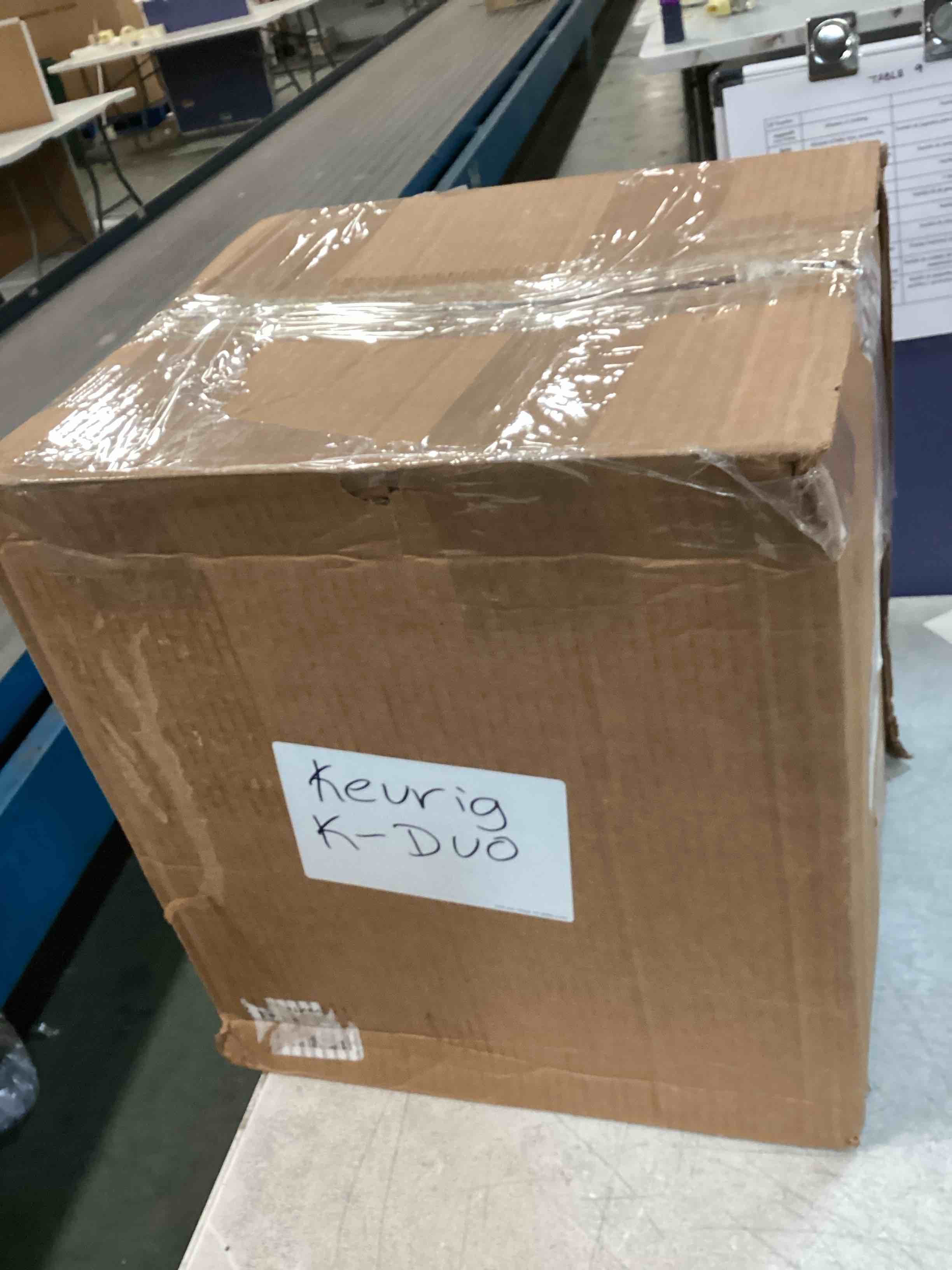 https://s3.amazonaws.com/lotting-images-prod/bidfta/PPE0630124_1731639565027.jpeg