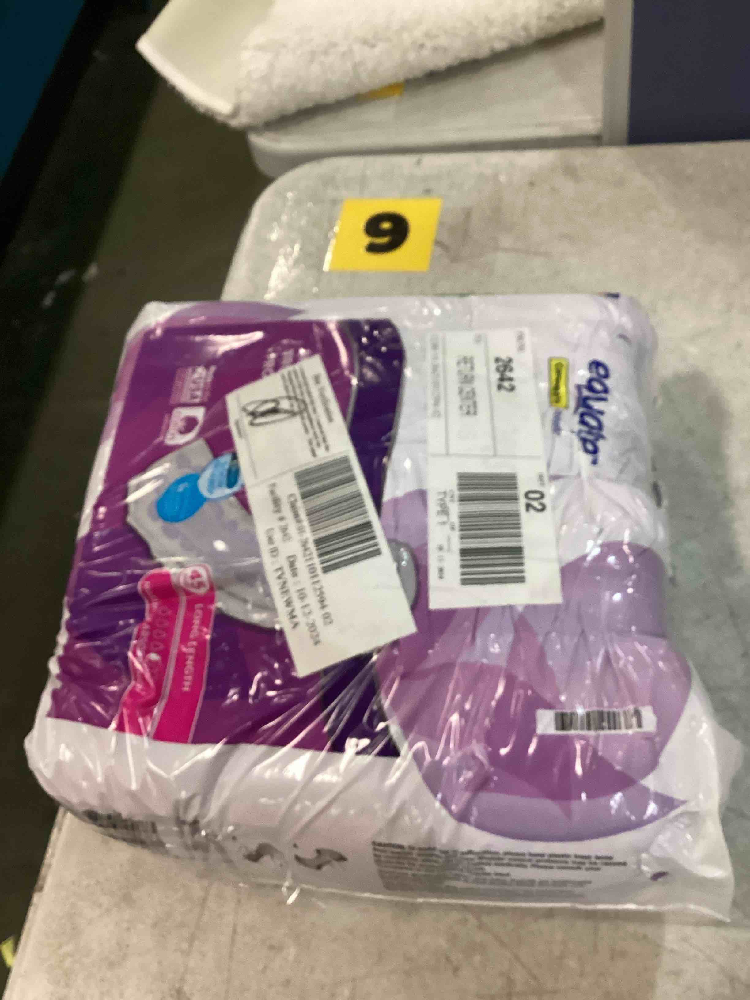 https://s3.amazonaws.com/lotting-images-prod/bidfta/PPE0630228_1731563930232.jpeg
