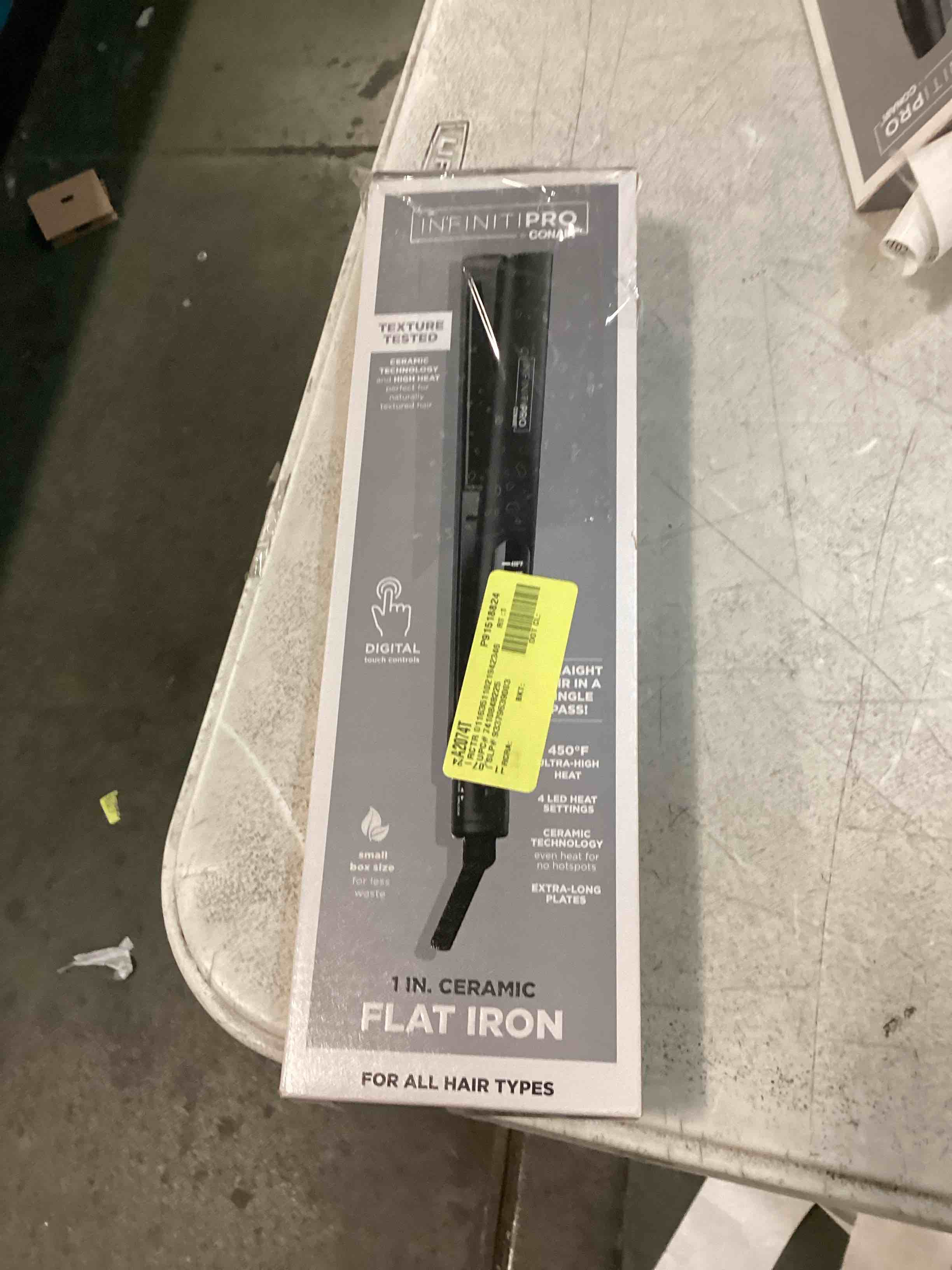 https://s3.amazonaws.com/lotting-images-prod/bidfta/PPE0630251_1731561574120.jpeg