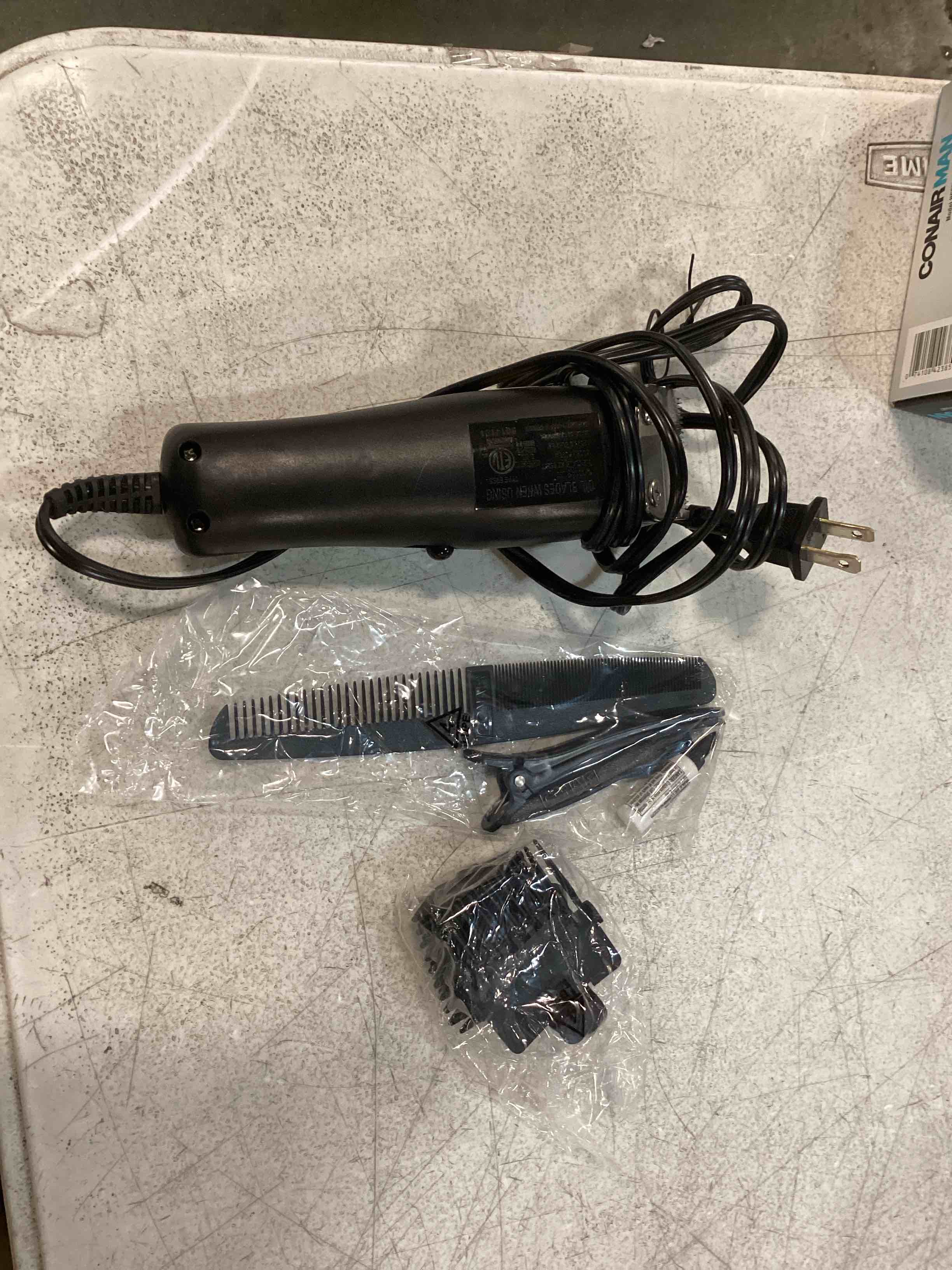 https://s3.amazonaws.com/lotting-images-prod/bidfta/PPE0630280_1731556275314.jpeg