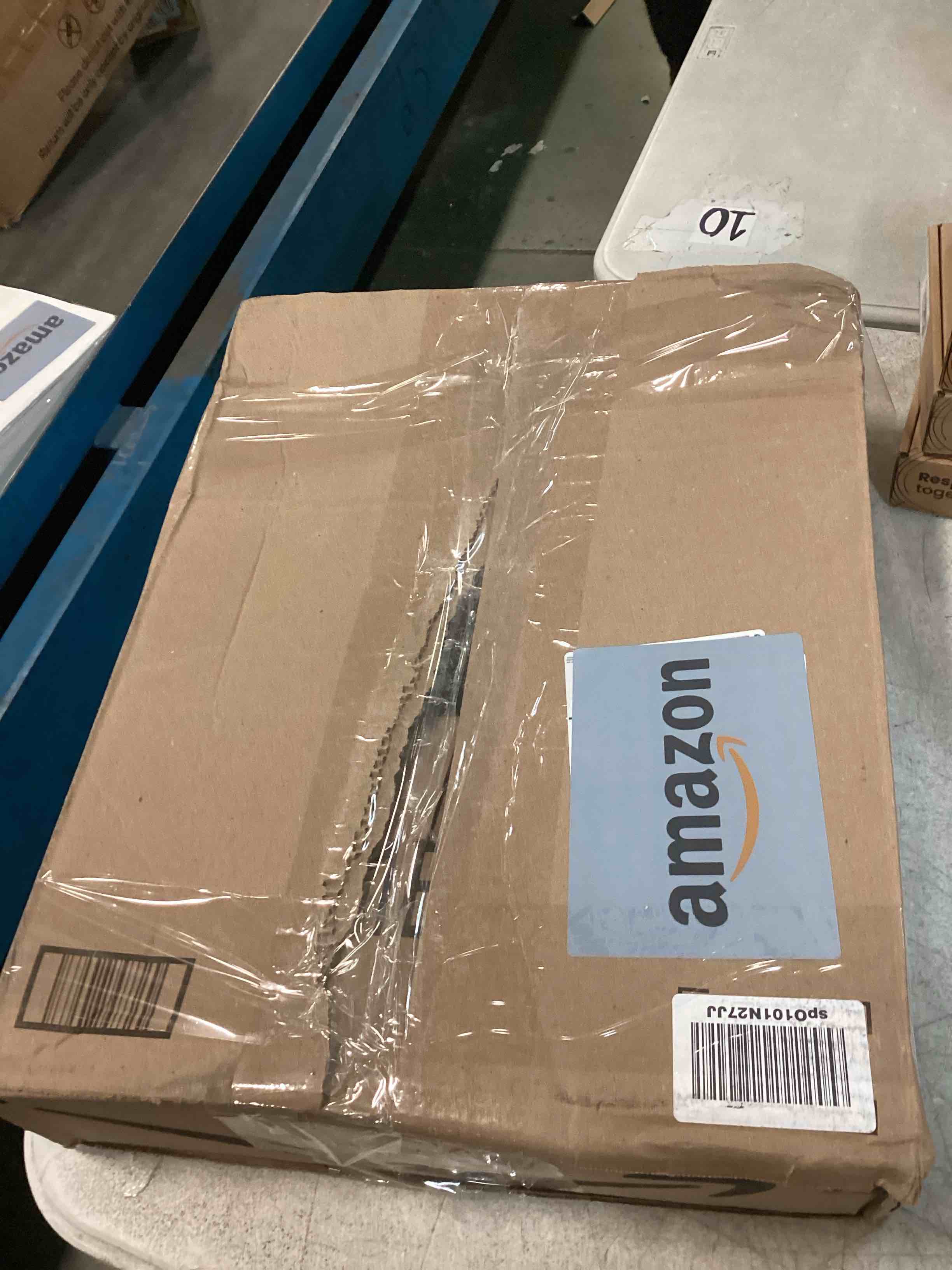 https://s3.amazonaws.com/lotting-images-prod/bidfta/PPE0630458_1731463136364.jpeg