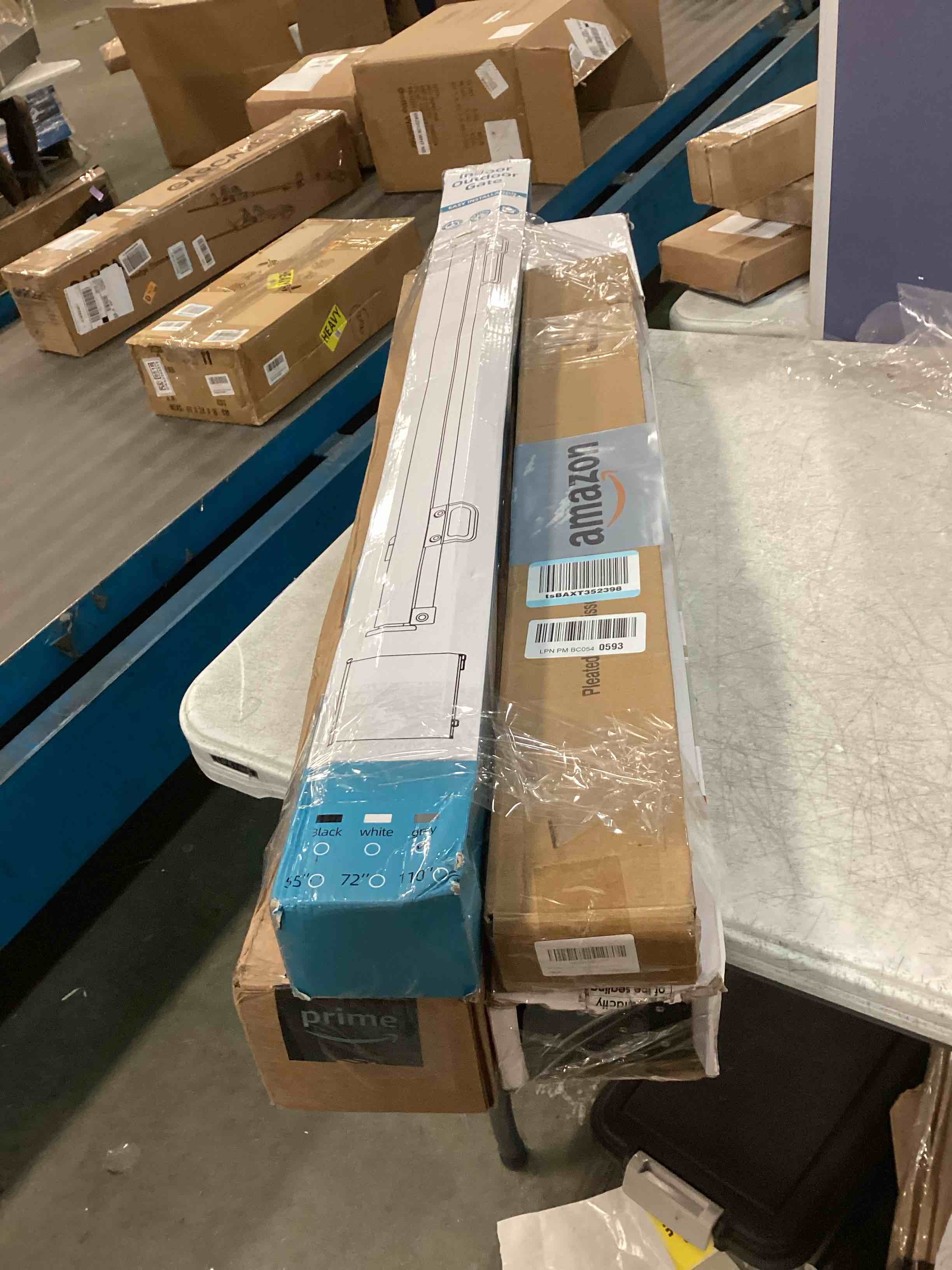 https://s3.amazonaws.com/lotting-images-prod/bidfta/PPE0630604_1731387611662.jpeg