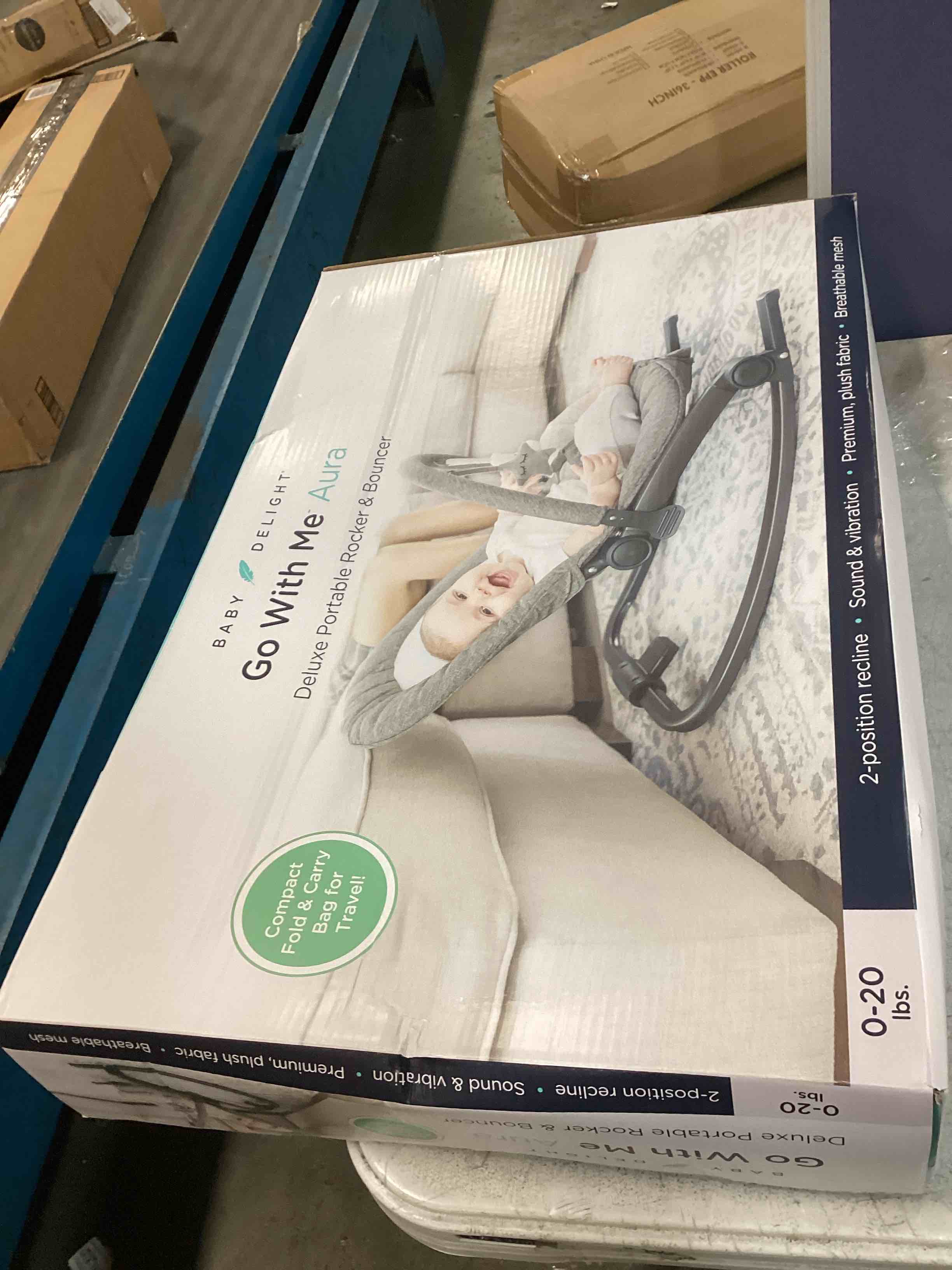 https://s3.amazonaws.com/lotting-images-prod/bidfta/PPE0630613_1731386424043.jpeg