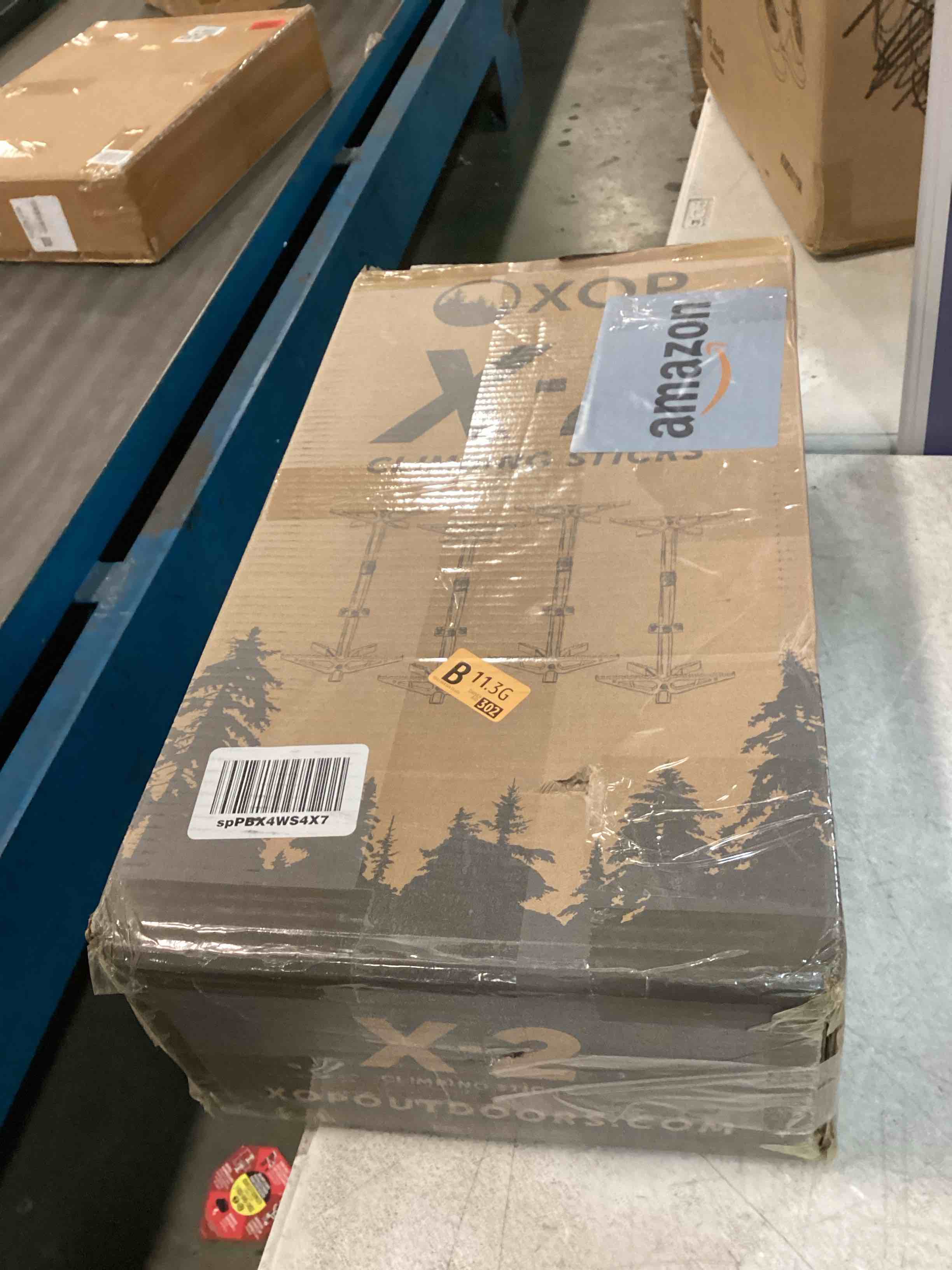 https://s3.amazonaws.com/lotting-images-prod/bidfta/PPE0630695_1731371912773.jpeg