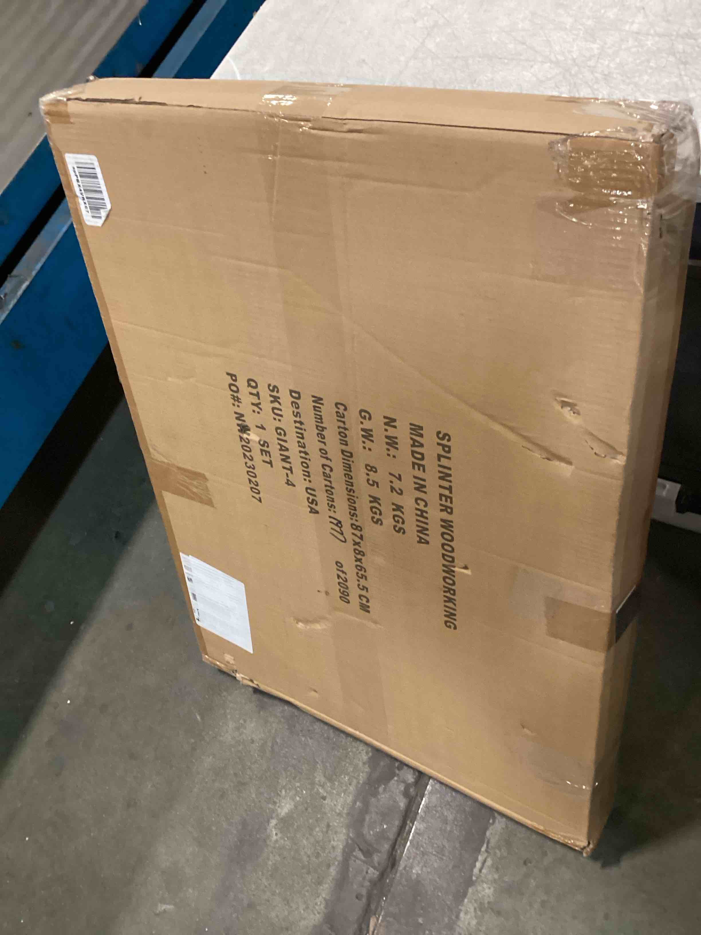 https://s3.amazonaws.com/lotting-images-prod/bidfta/PPE0630726_1731365006124.jpeg