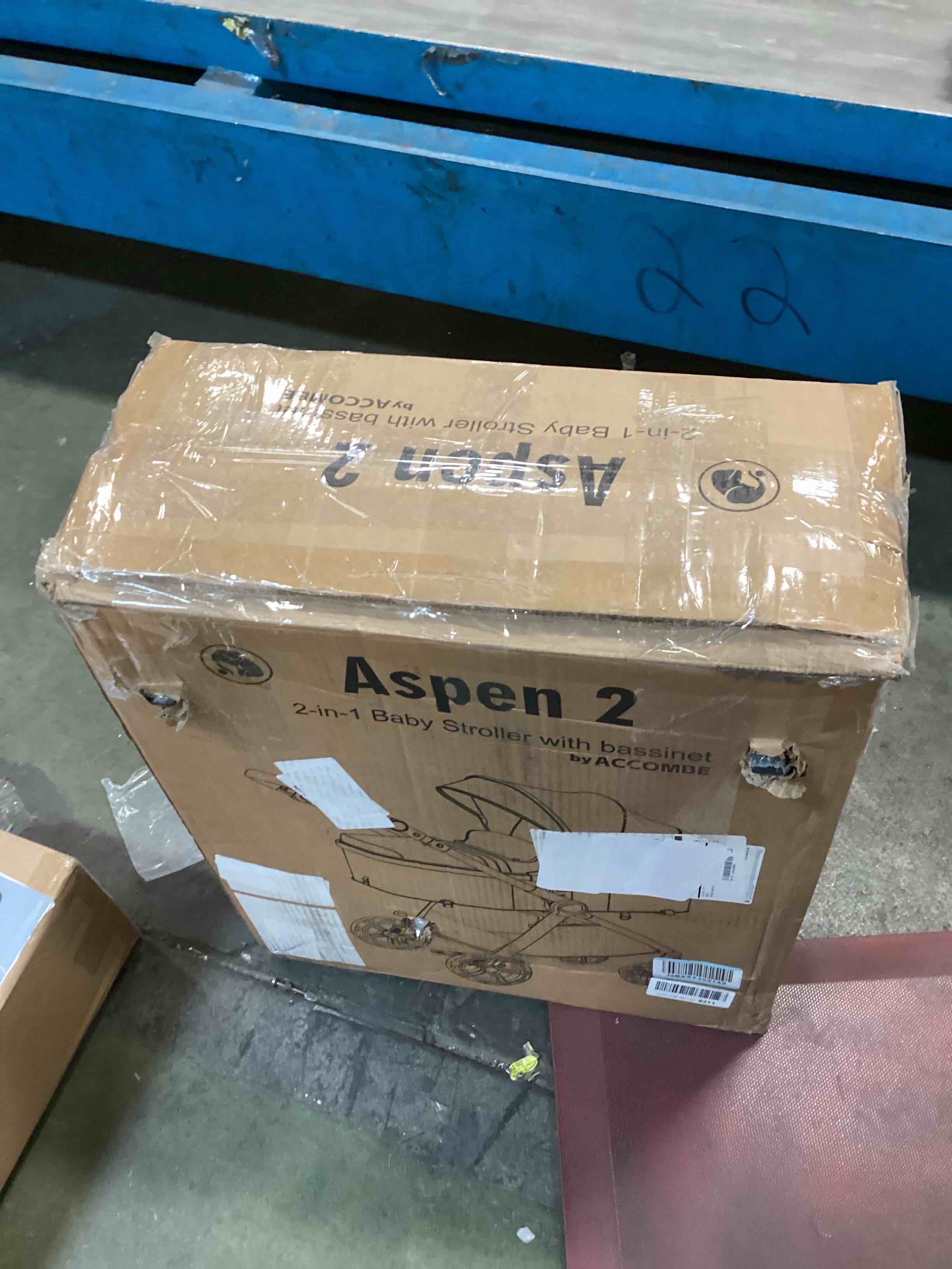 https://s3.amazonaws.com/lotting-images-prod/bidfta/PPE0630816_1731121381890.jpeg