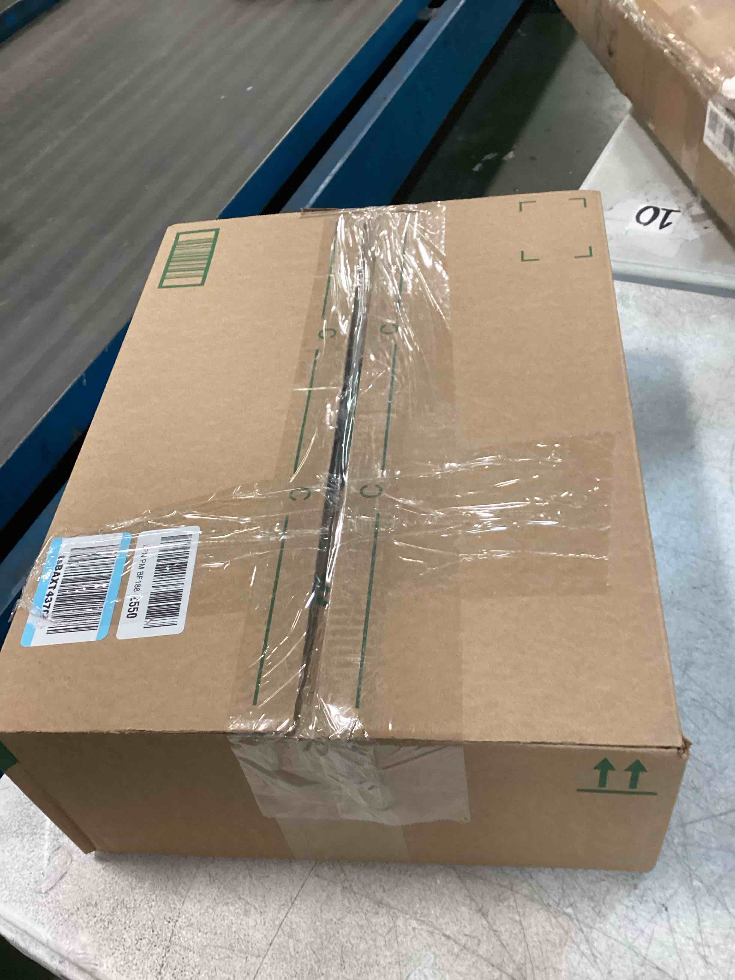 https://s3.amazonaws.com/lotting-images-prod/bidfta/PPE0630849_1731115296445.jpeg
