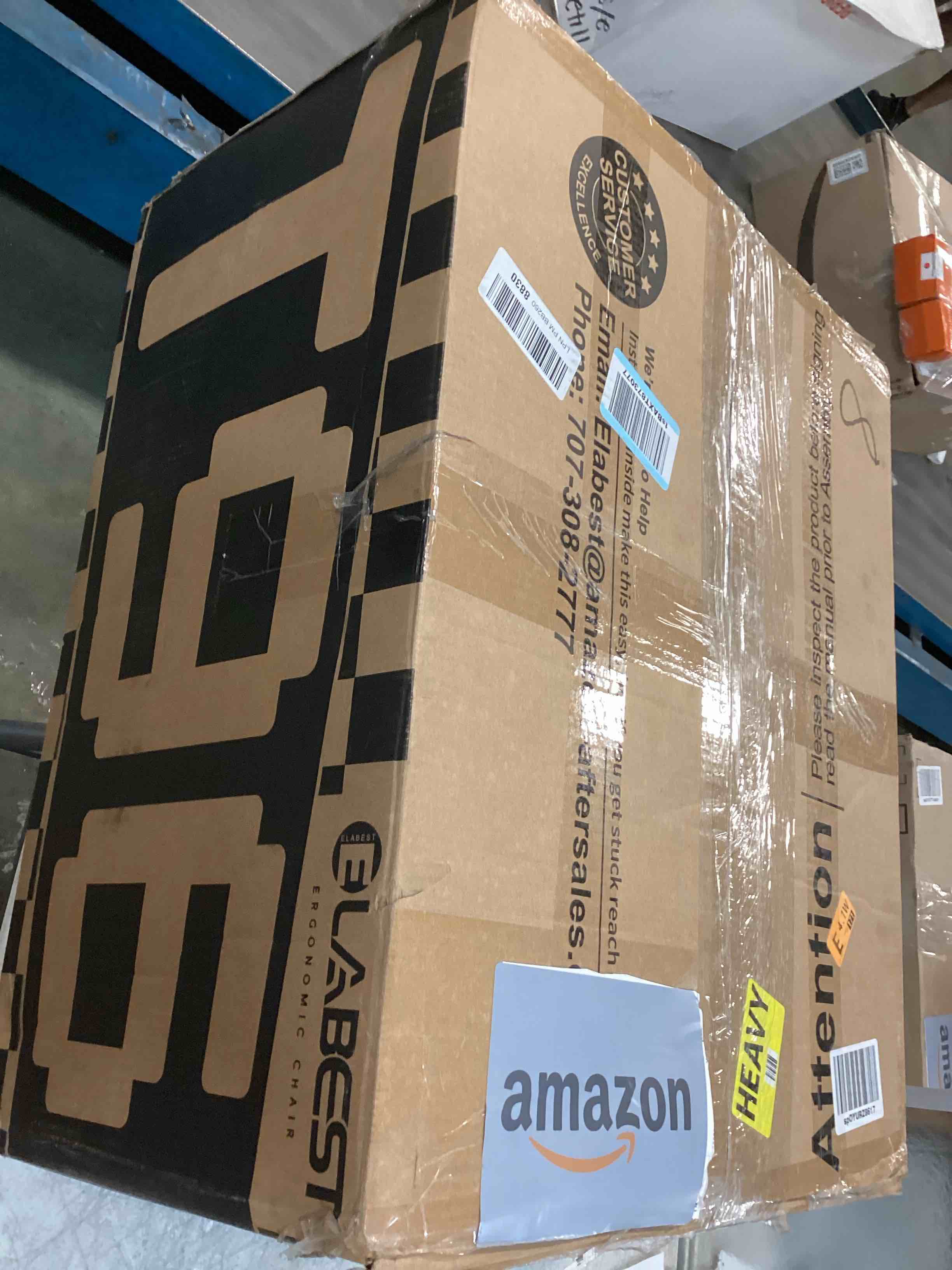 https://s3.amazonaws.com/lotting-images-prod/bidfta/PPE0630895_1731109235502.jpeg