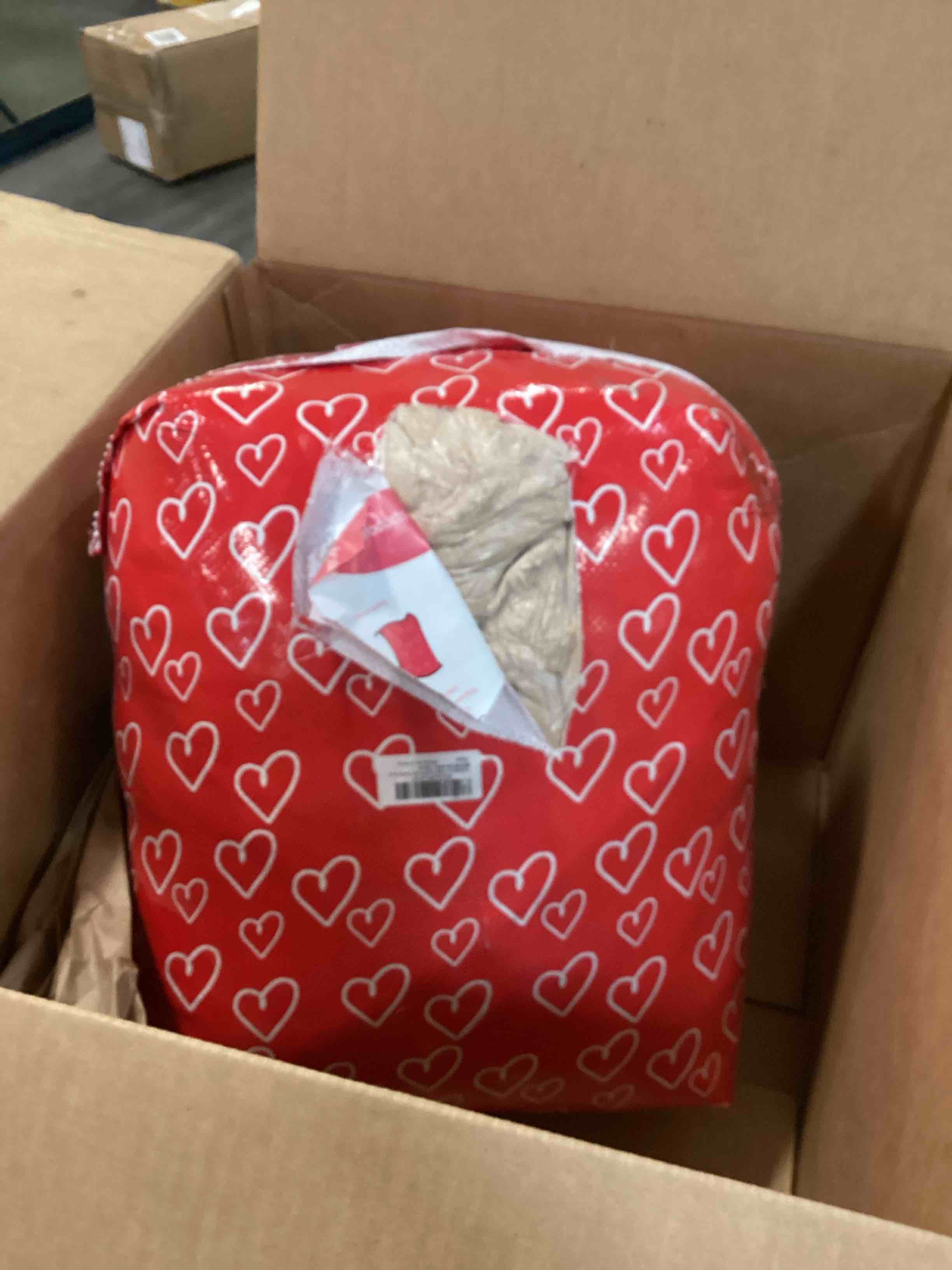 https://s3.amazonaws.com/lotting-images-prod/bidfta/PPE0630896_1731109115747.jpeg