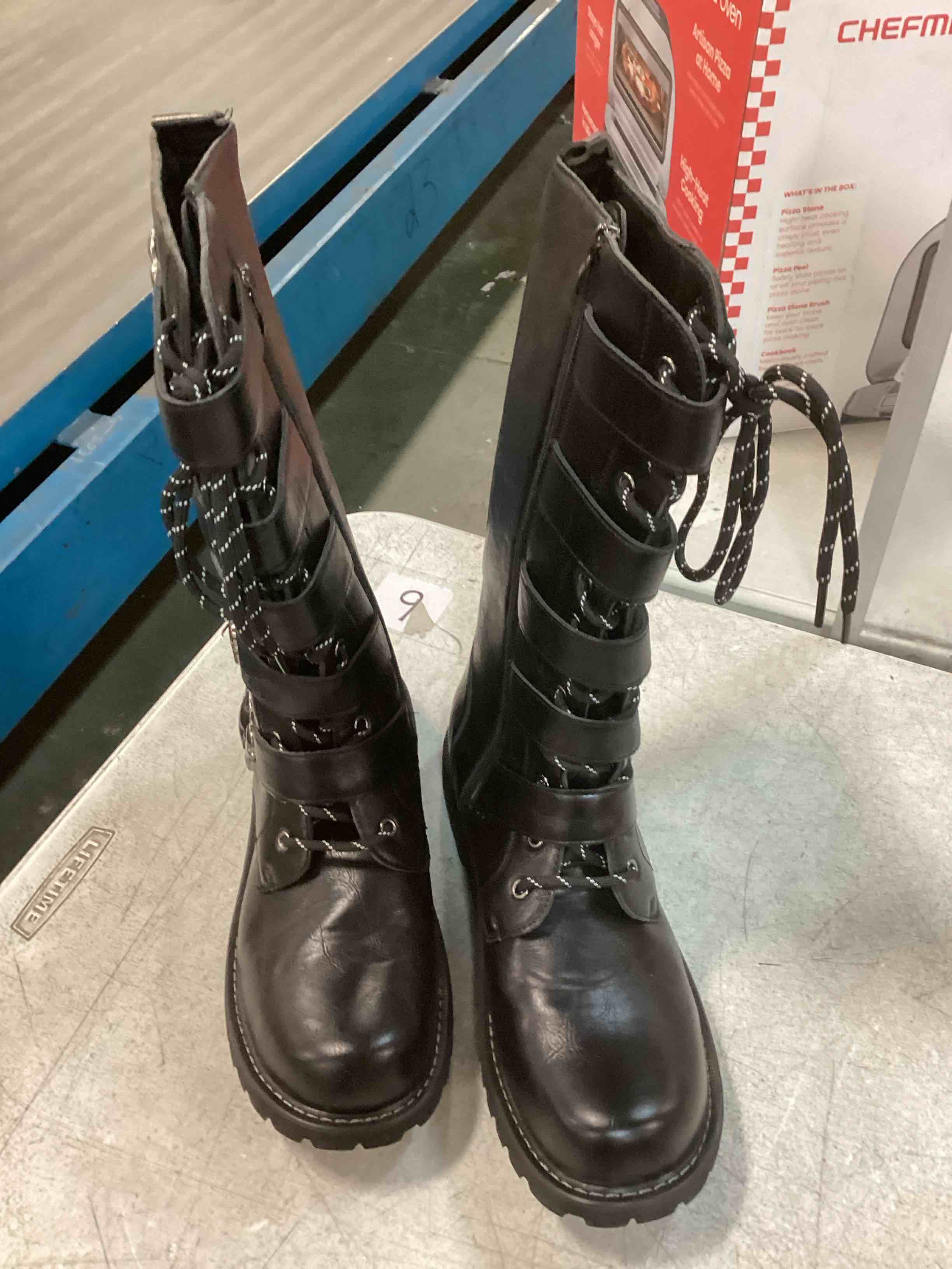 https://s3.amazonaws.com/lotting-images-prod/bidfta/PPE0630905_1731106819435.jpeg